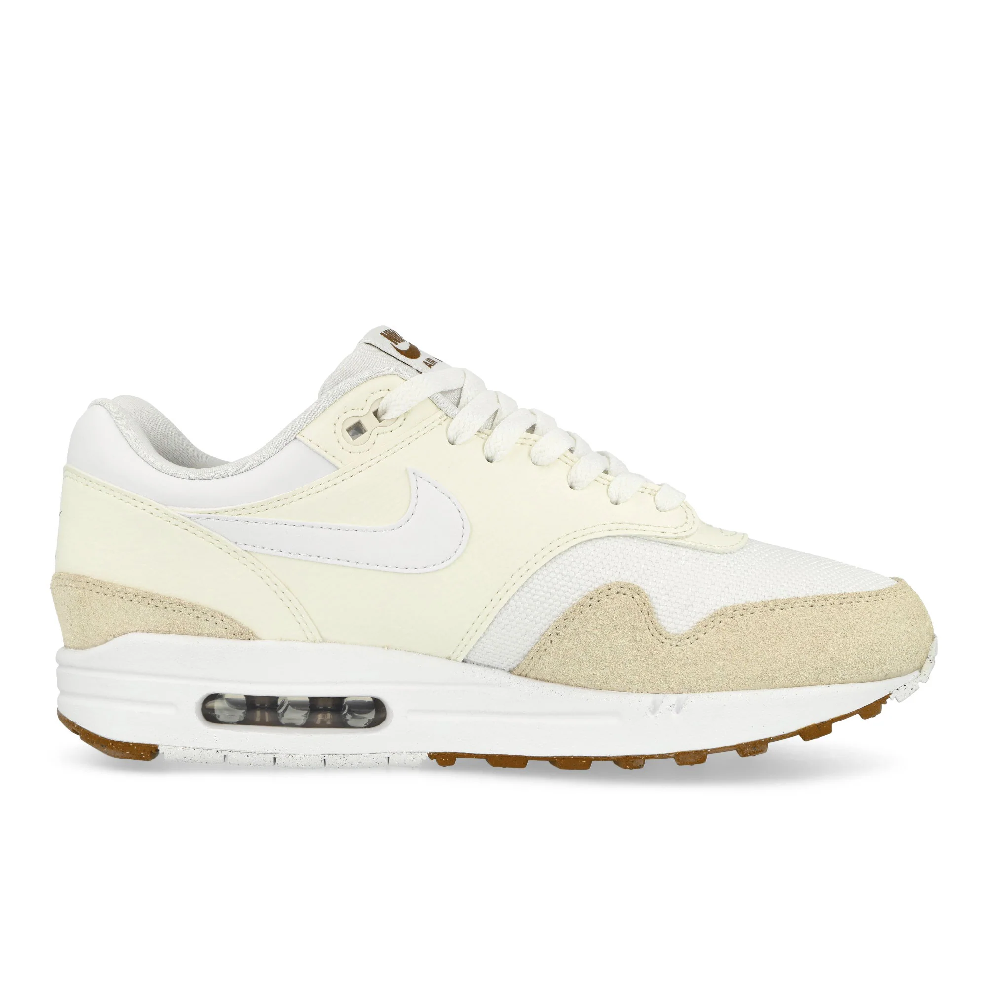 Air Max 1 SC - Image 2