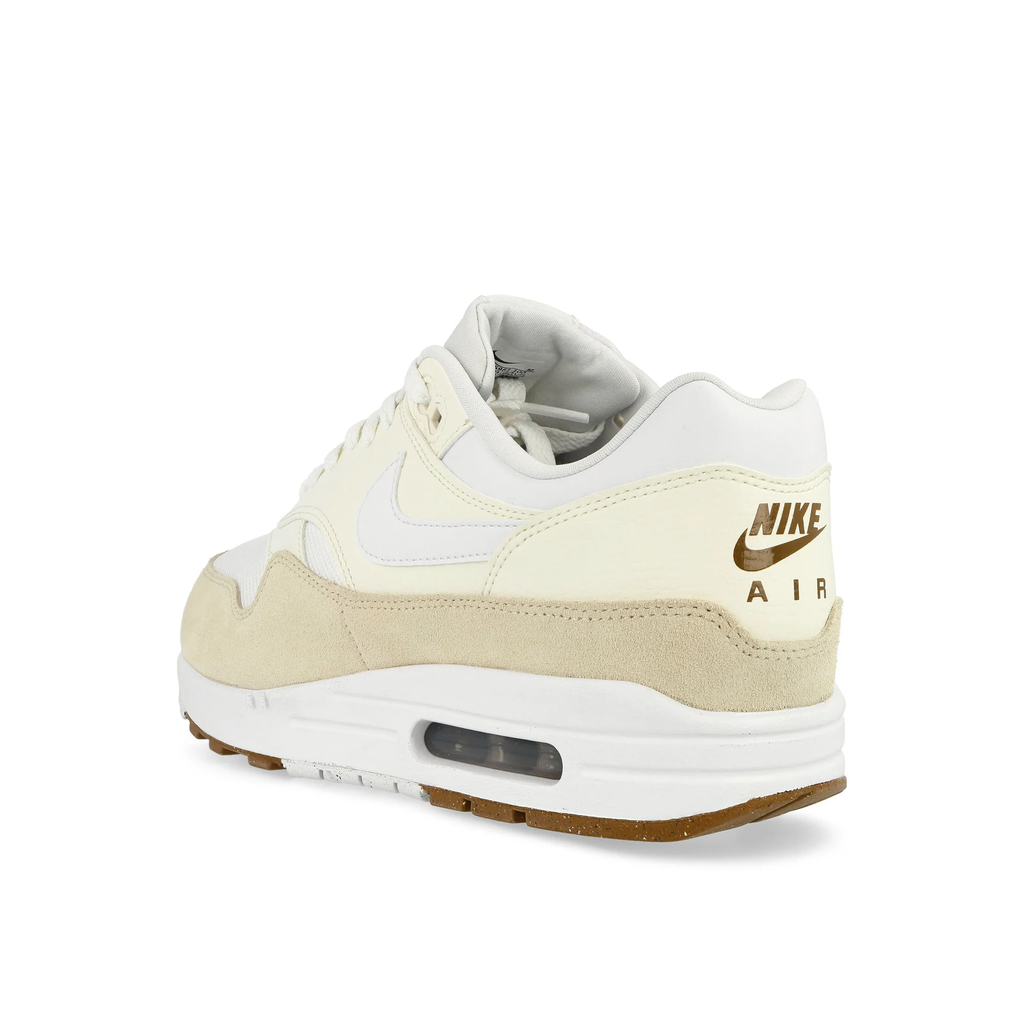 Air Max 1 SC - Image 3