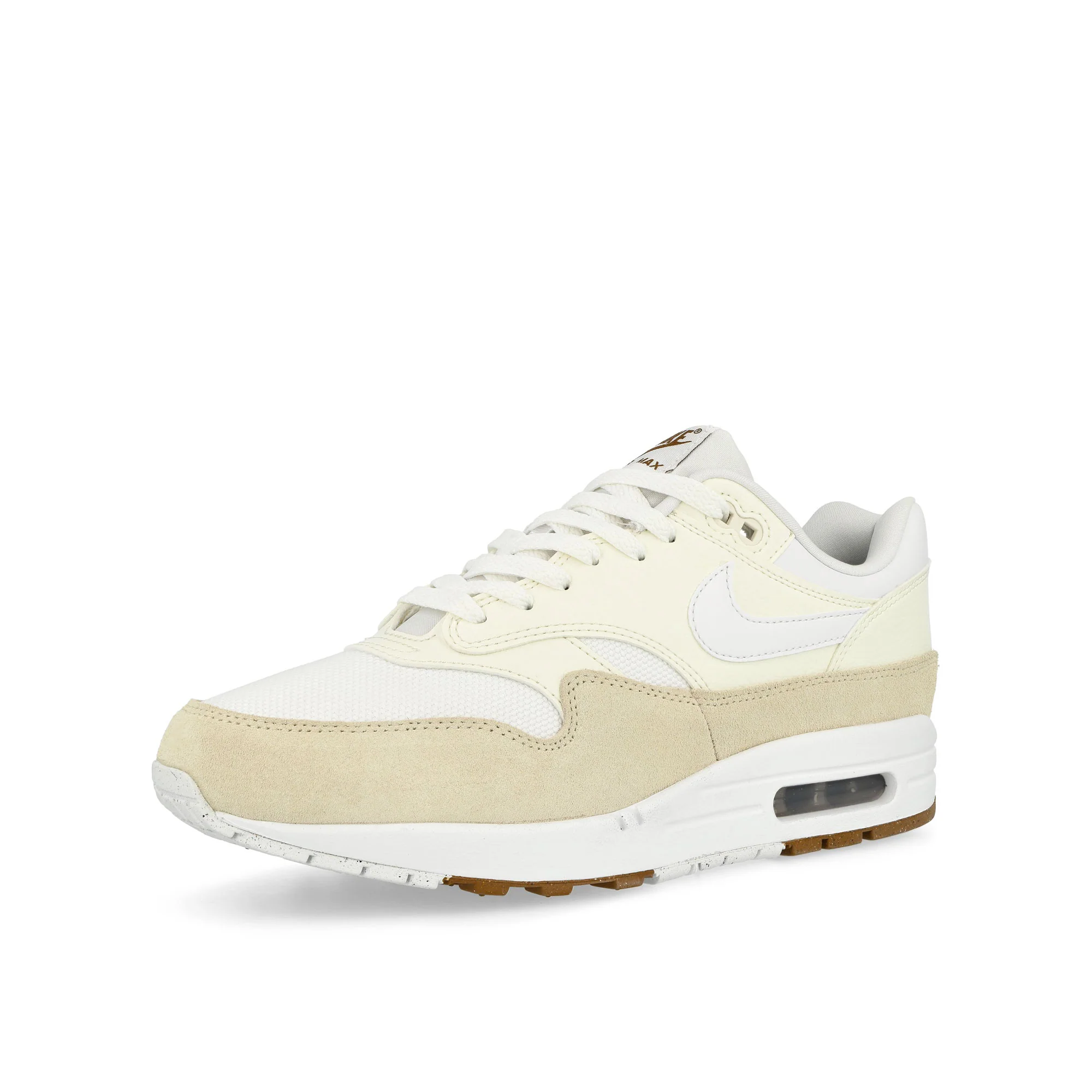 Air Max 1 SC - Image 4