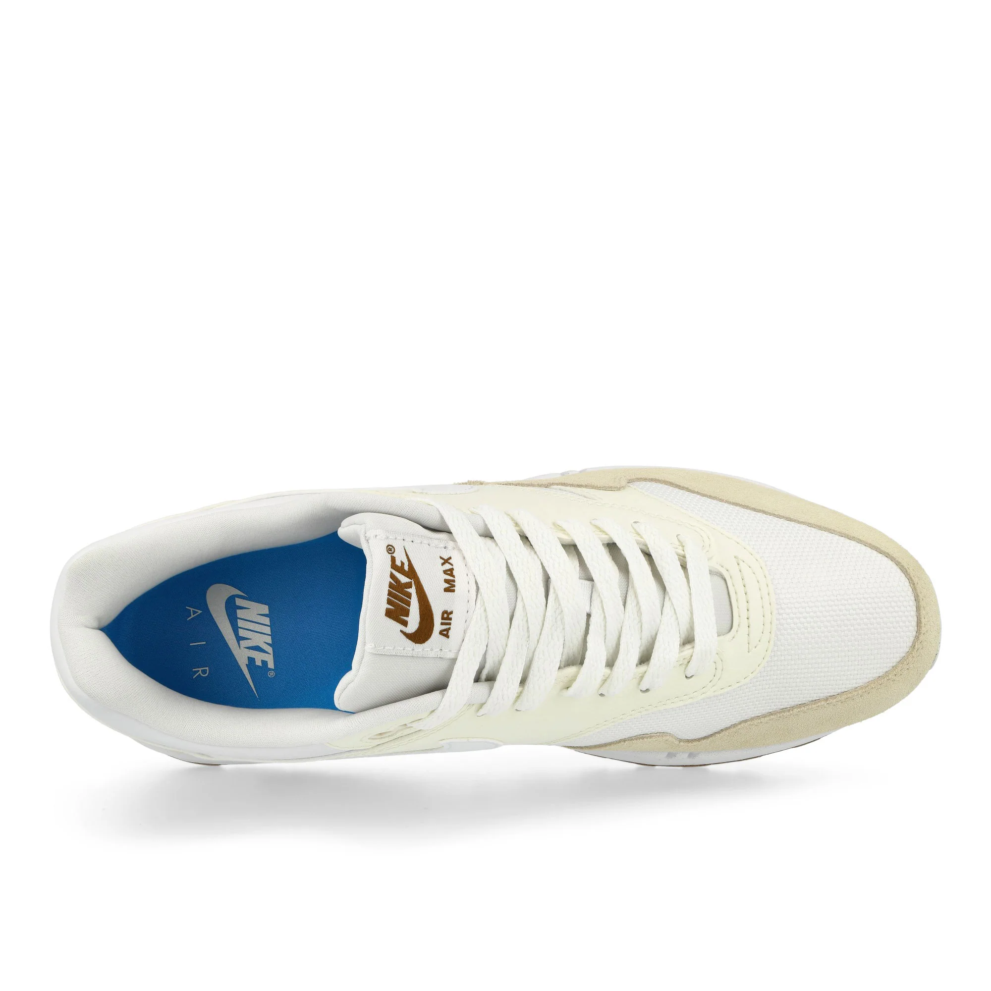 Air Max 1 SC - Image 5