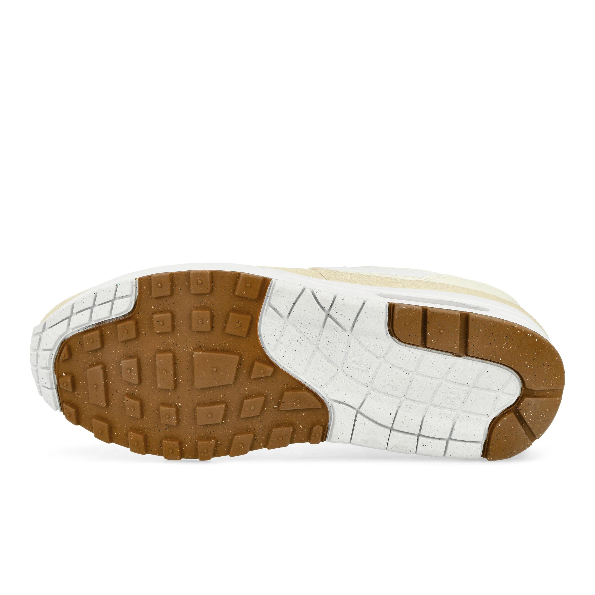 Air Max 1 SC - Image 6