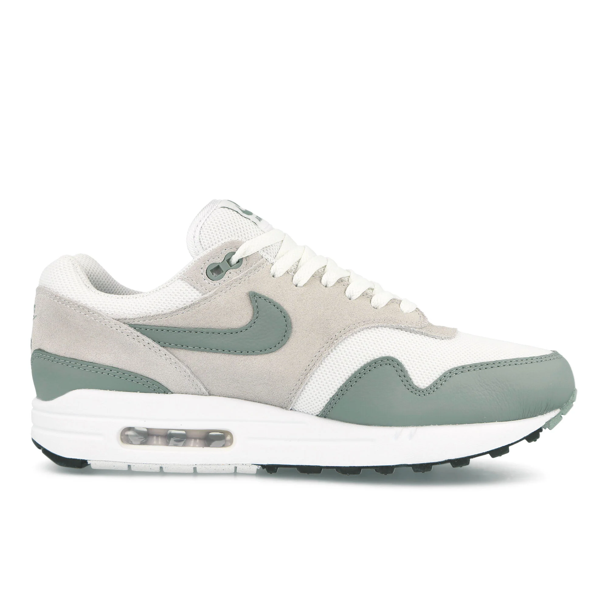 Air Max 1 SC - Image 2