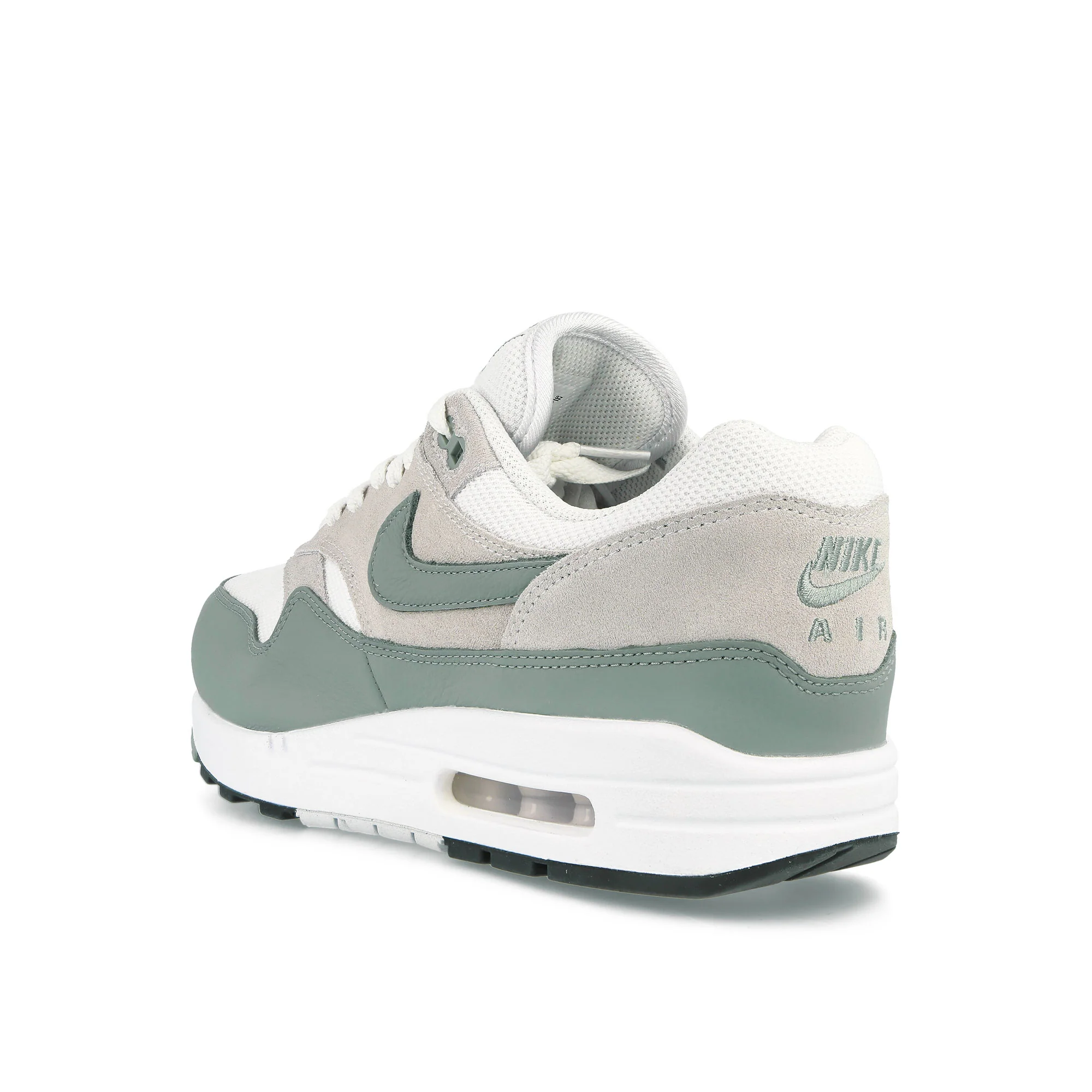 Air Max 1 SC - Image 3