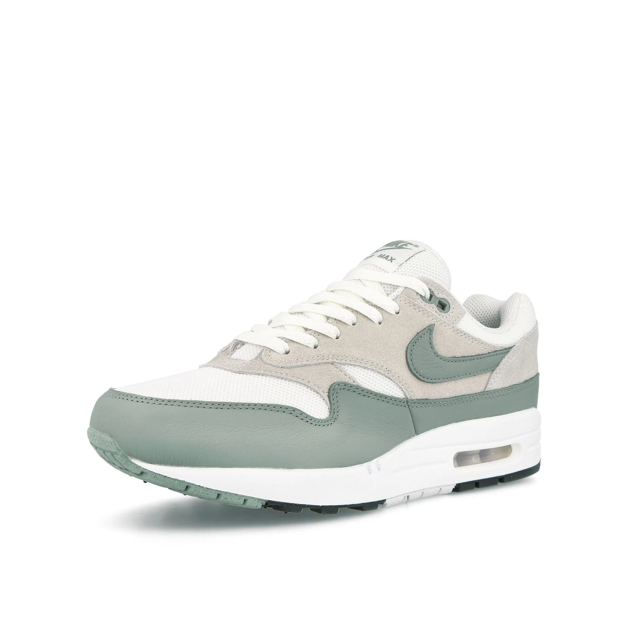 Air Max 1 SC - Image 4