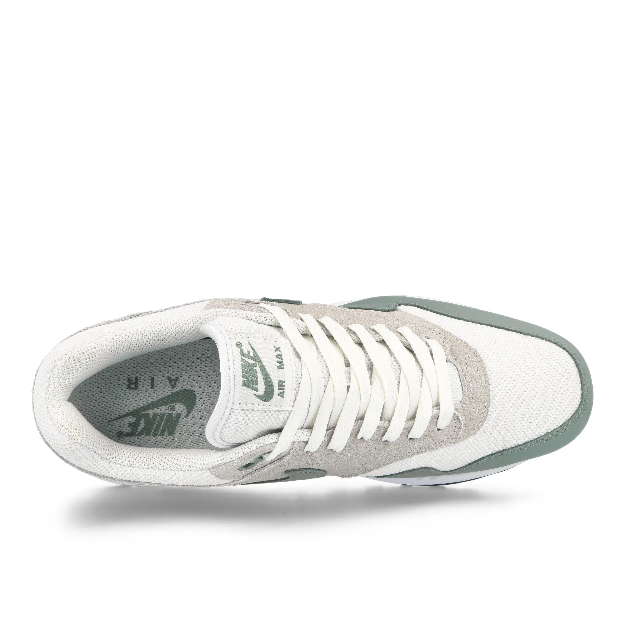 Air Max 1 SC - Image 5