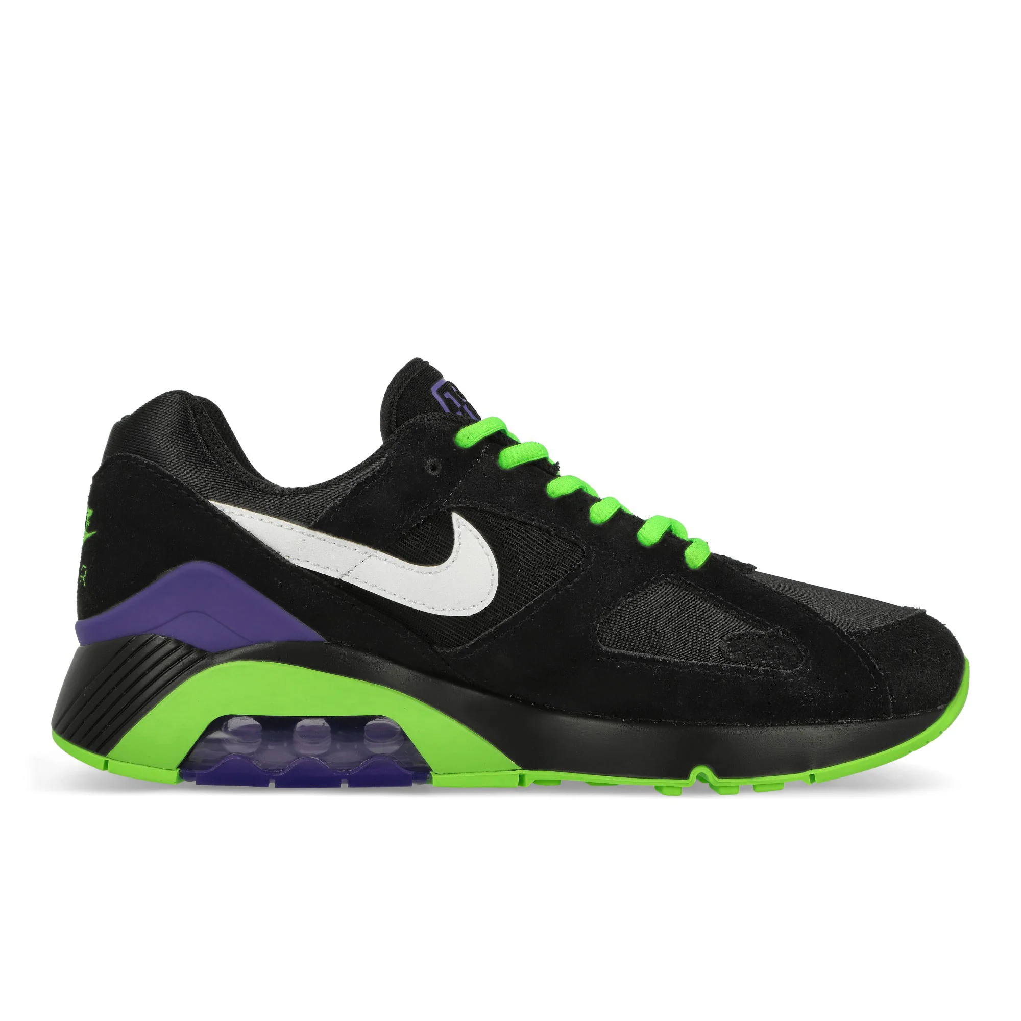 Air Max 180 QS - Image 2