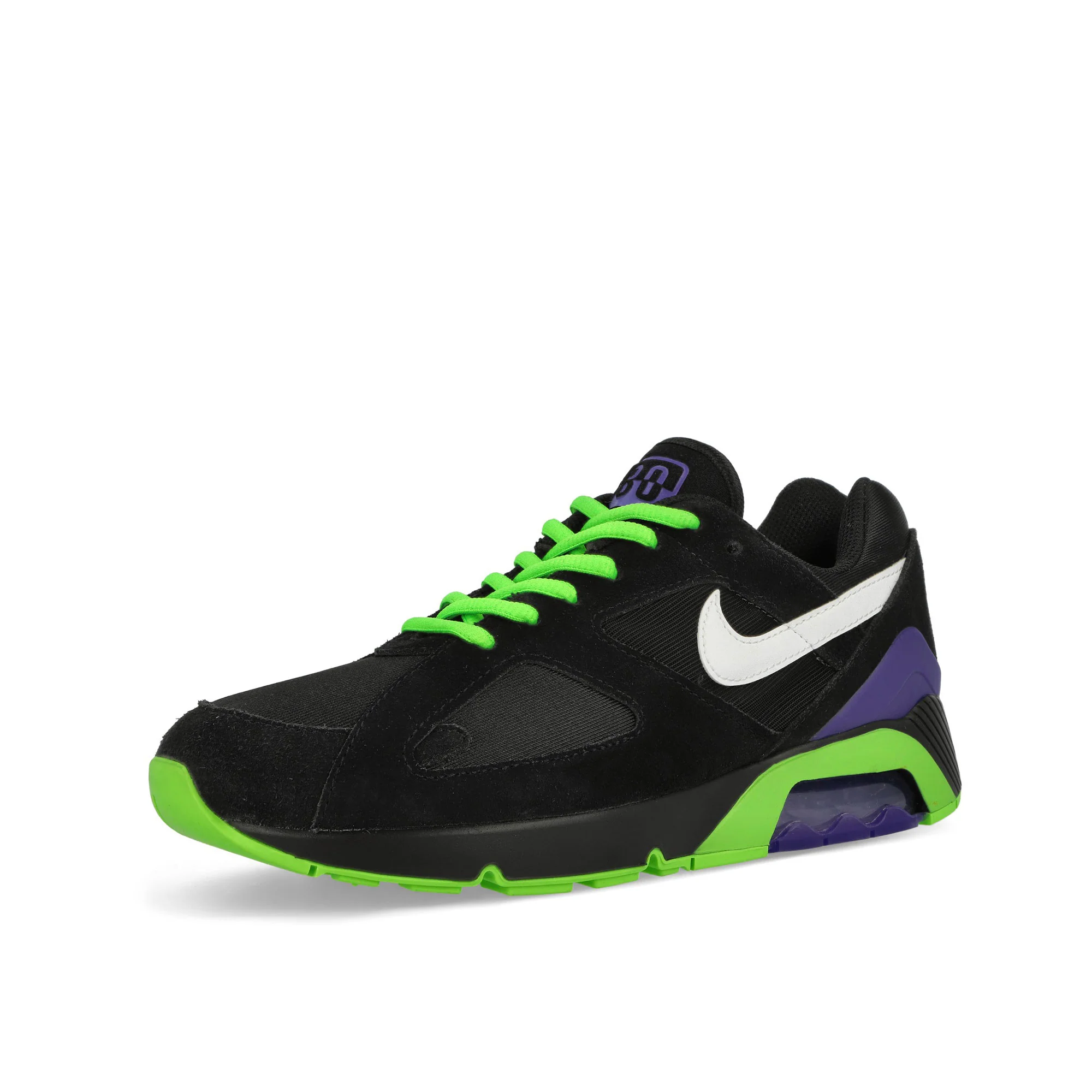 Air Max 180 QS - Image 4