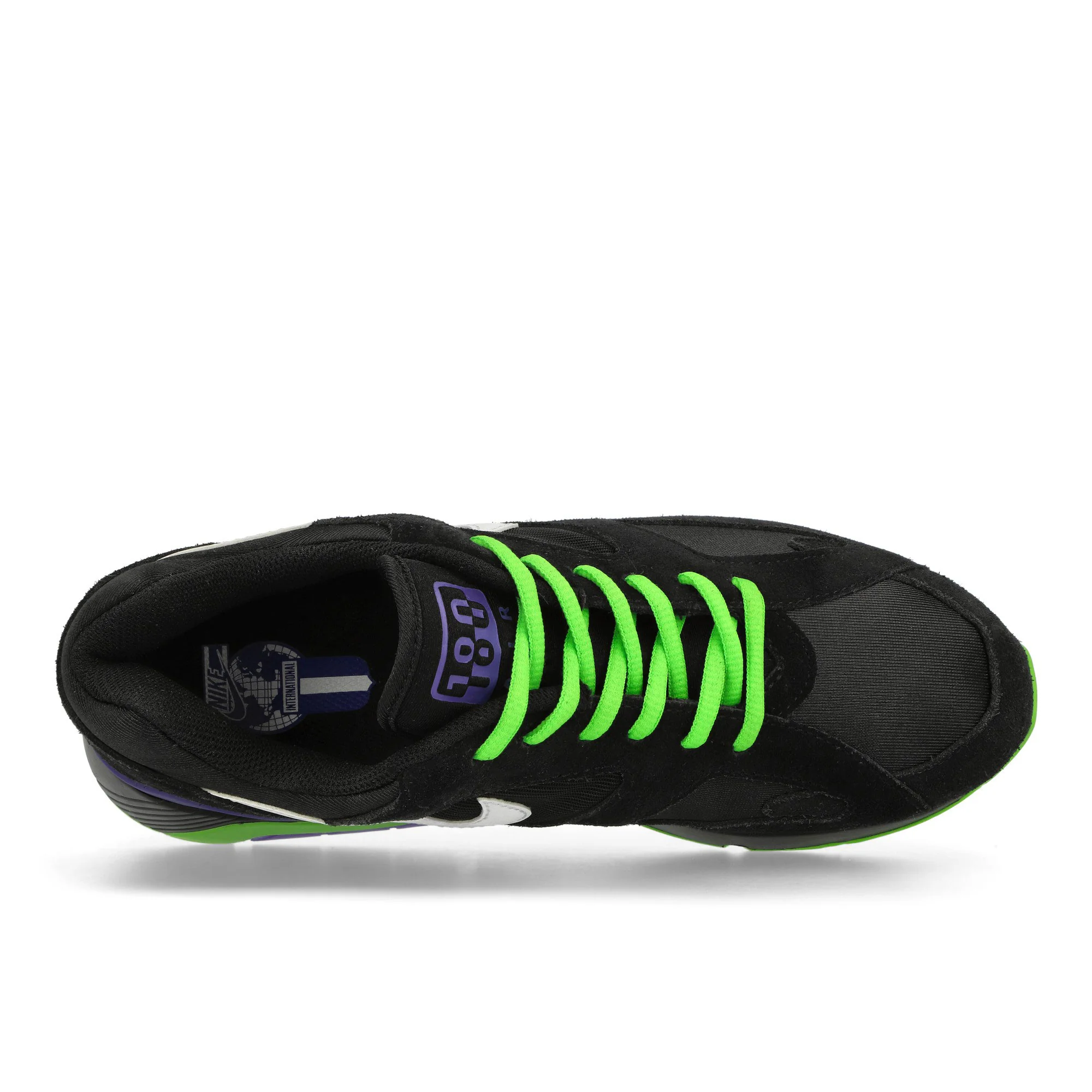 Air Max 180 QS - Image 5