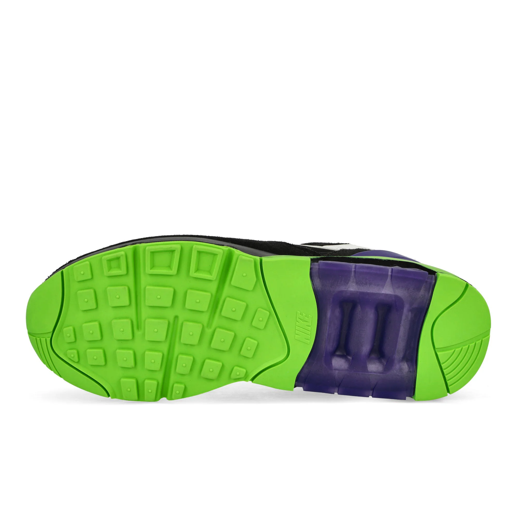 Air Max 180 QS - Image 6