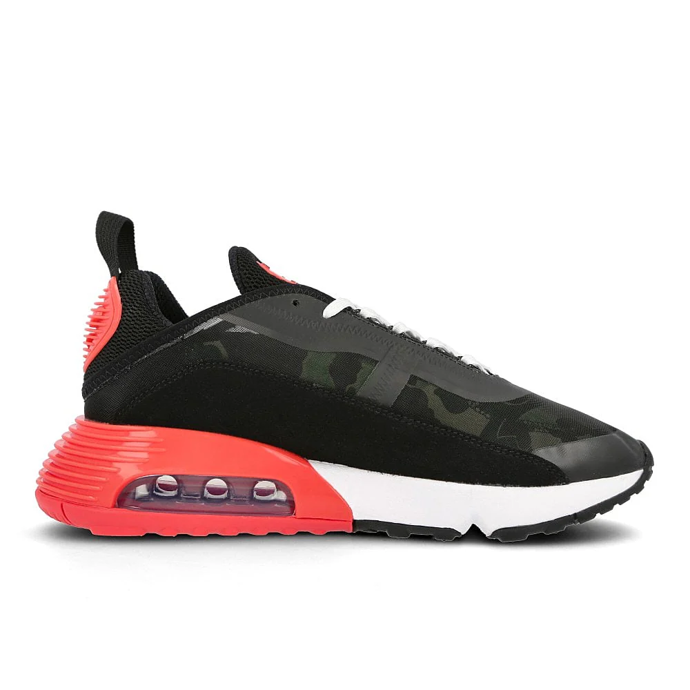 air max 2090 sp - Image 2