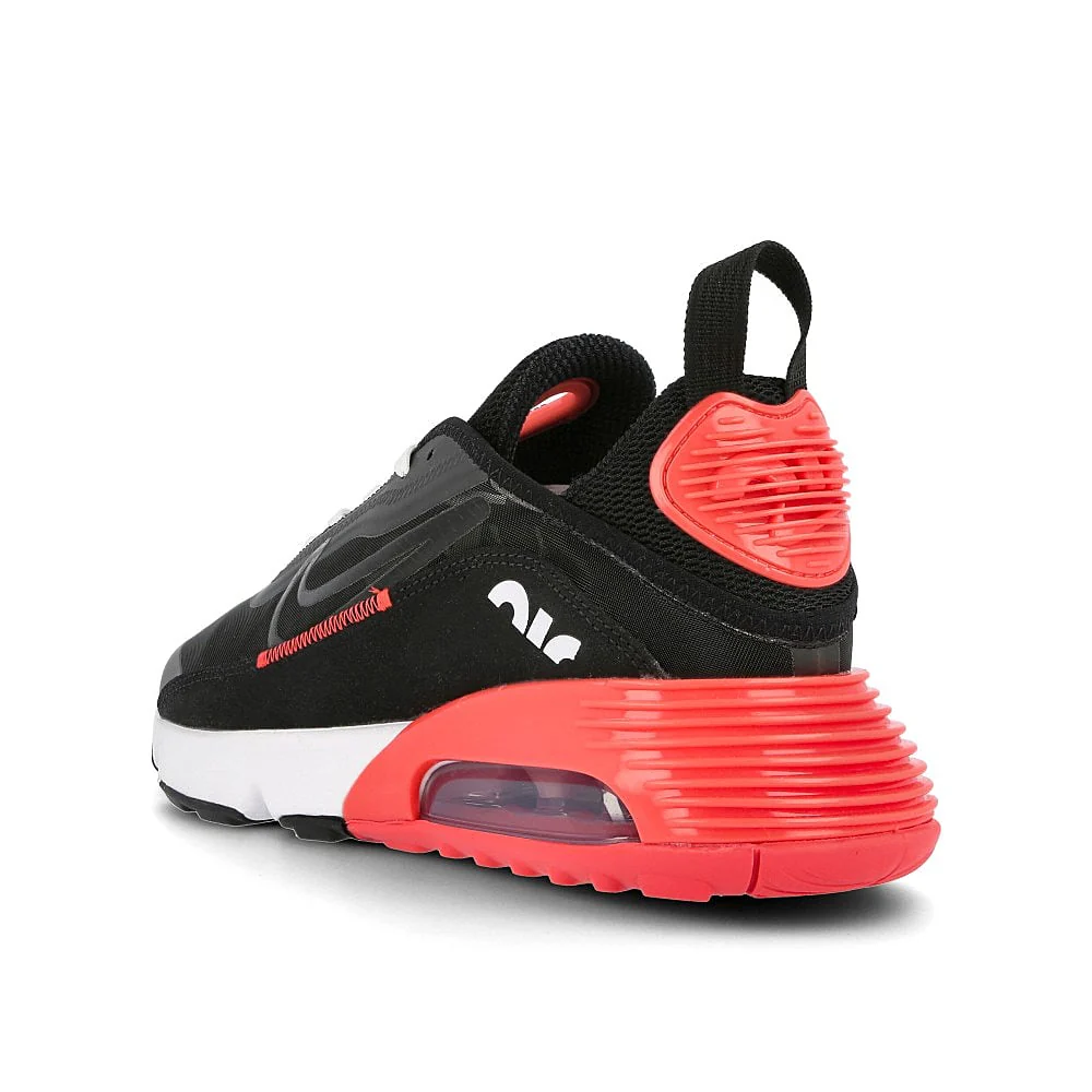 air max 2090 sp - Image 3