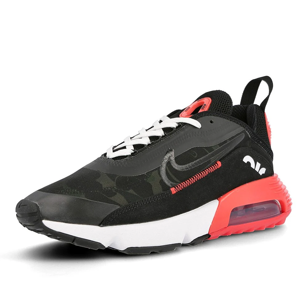air max 2090 sp - Image 4