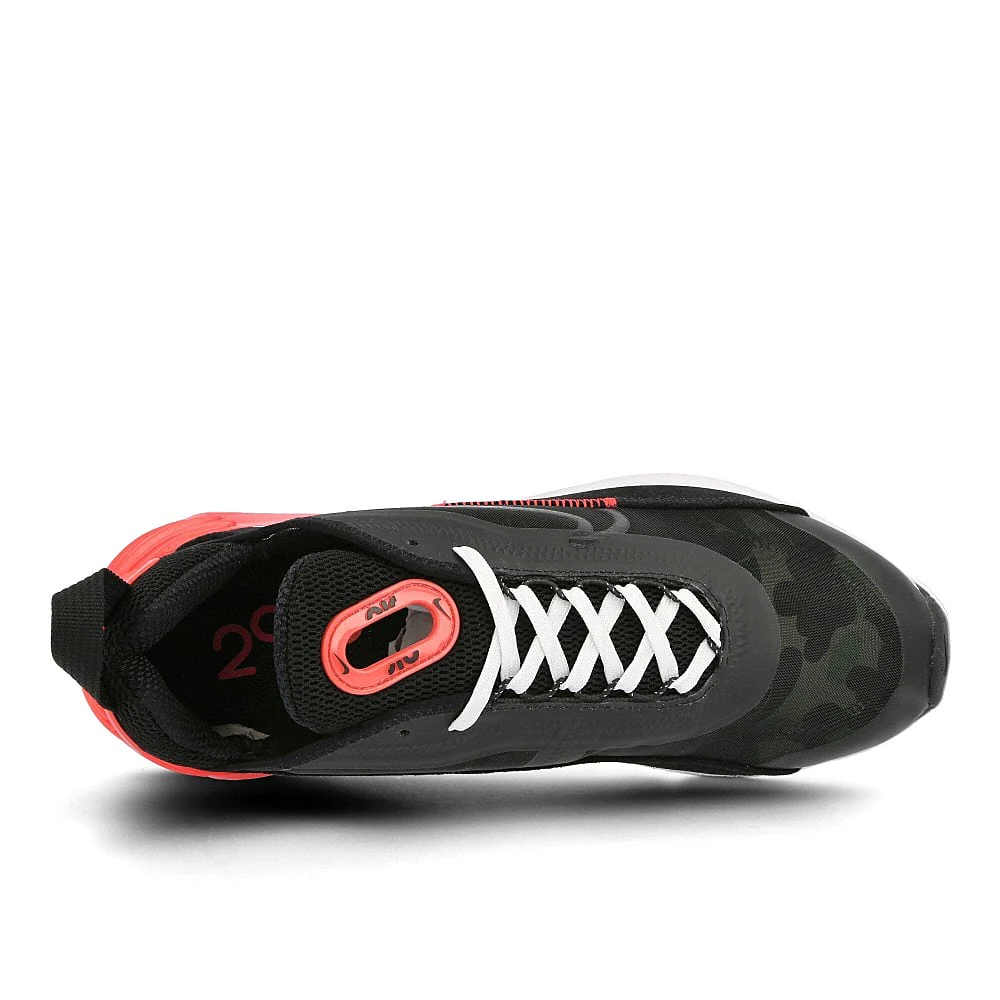 air max 2090 sp - Image 5