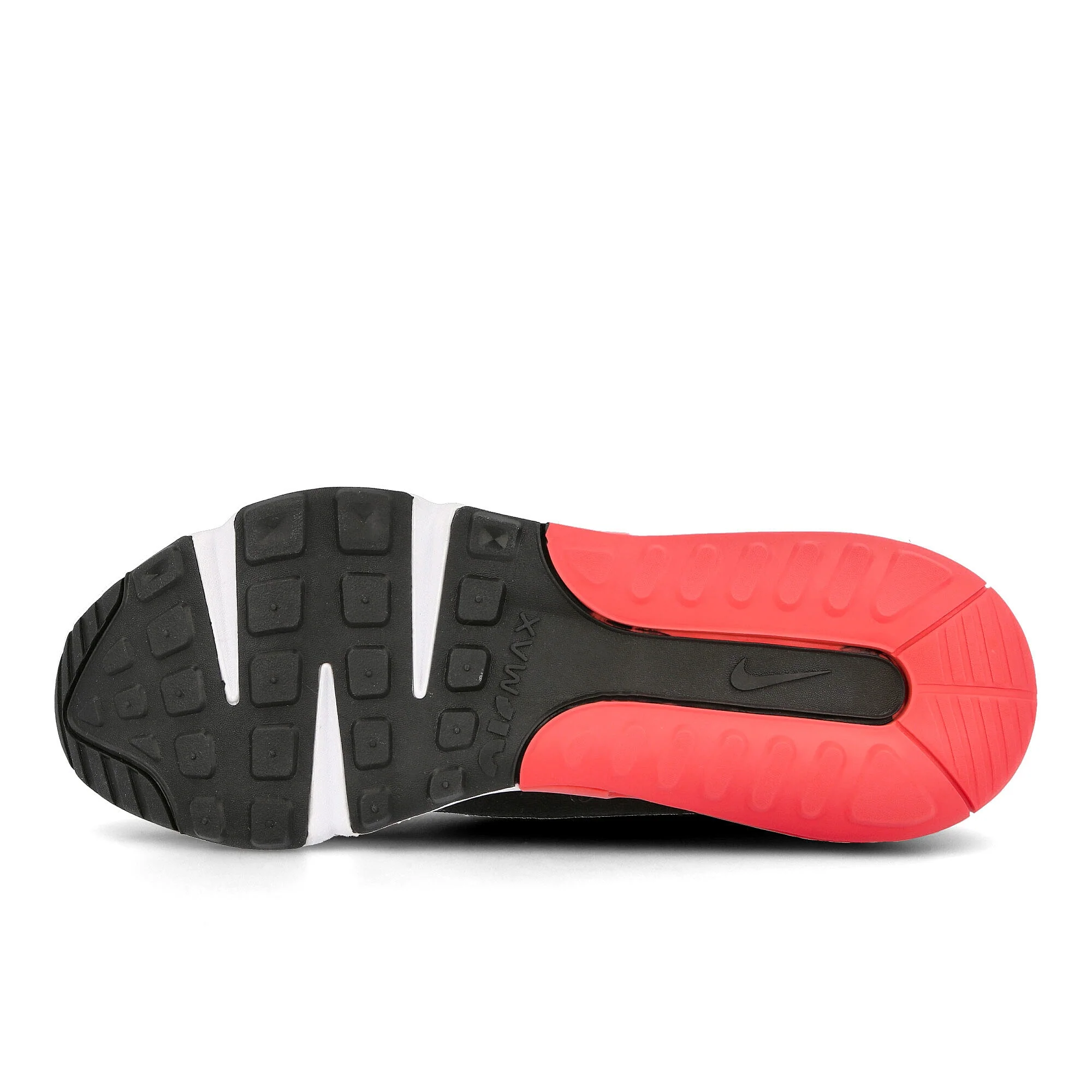 air max 2090 sp - Image 6