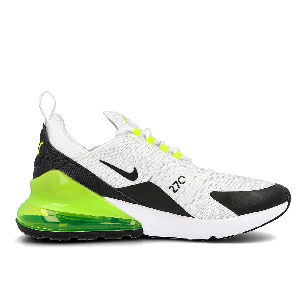 air max 270 - Image 2