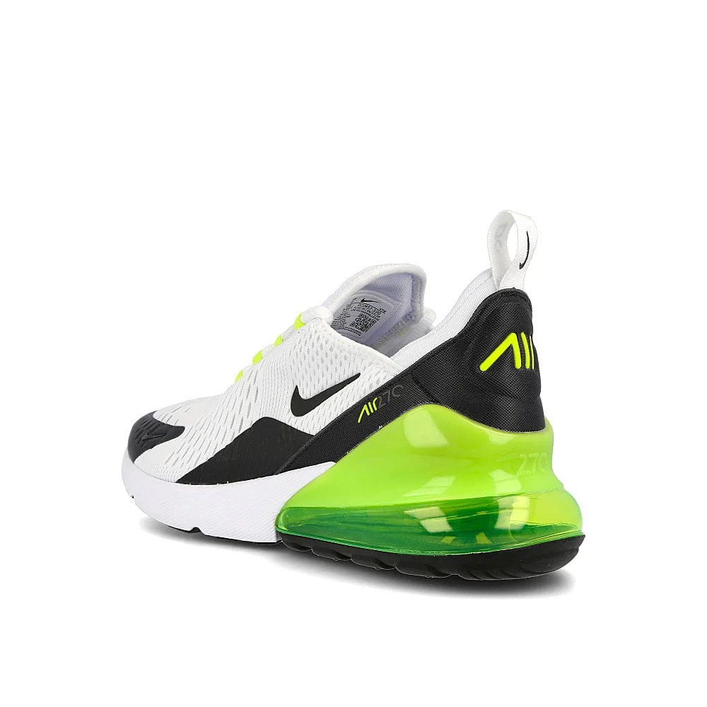 air max 270 - Image 3