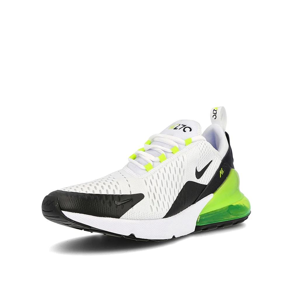 air max 270 - Image 4