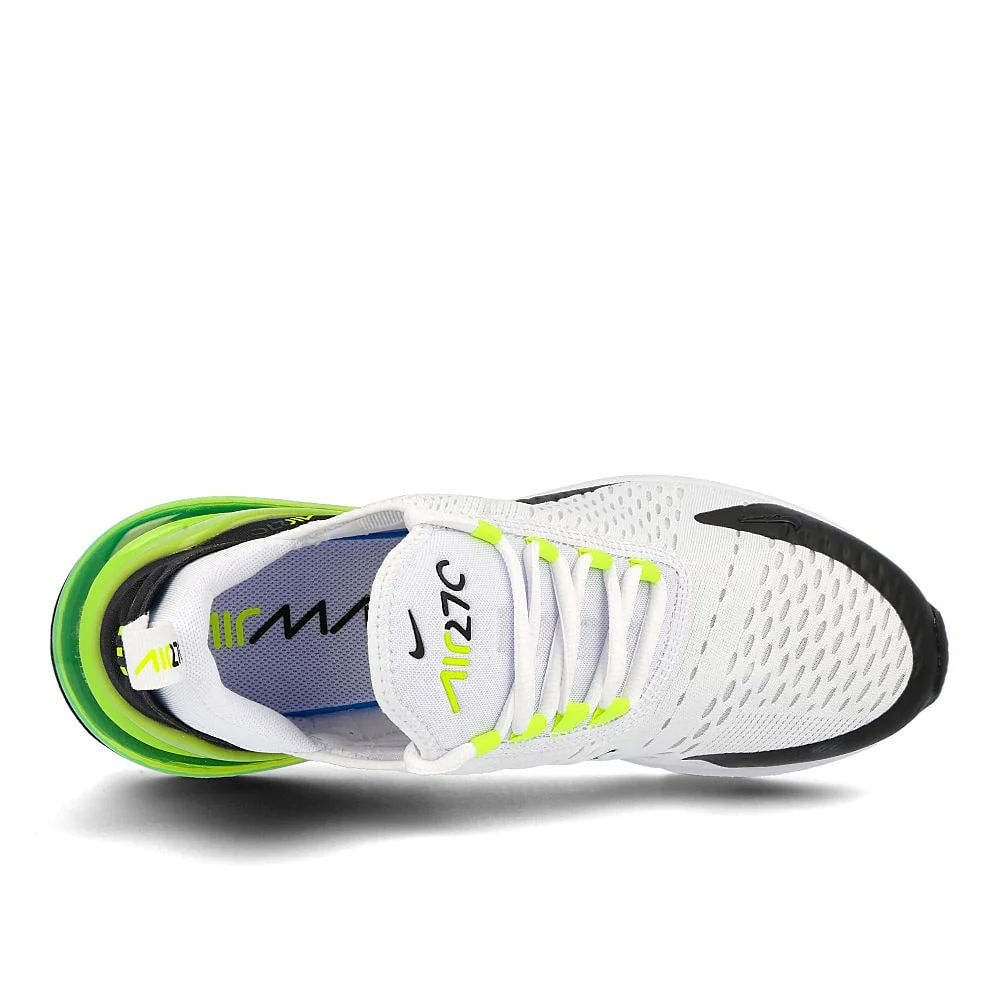 air max 270 - Image 5