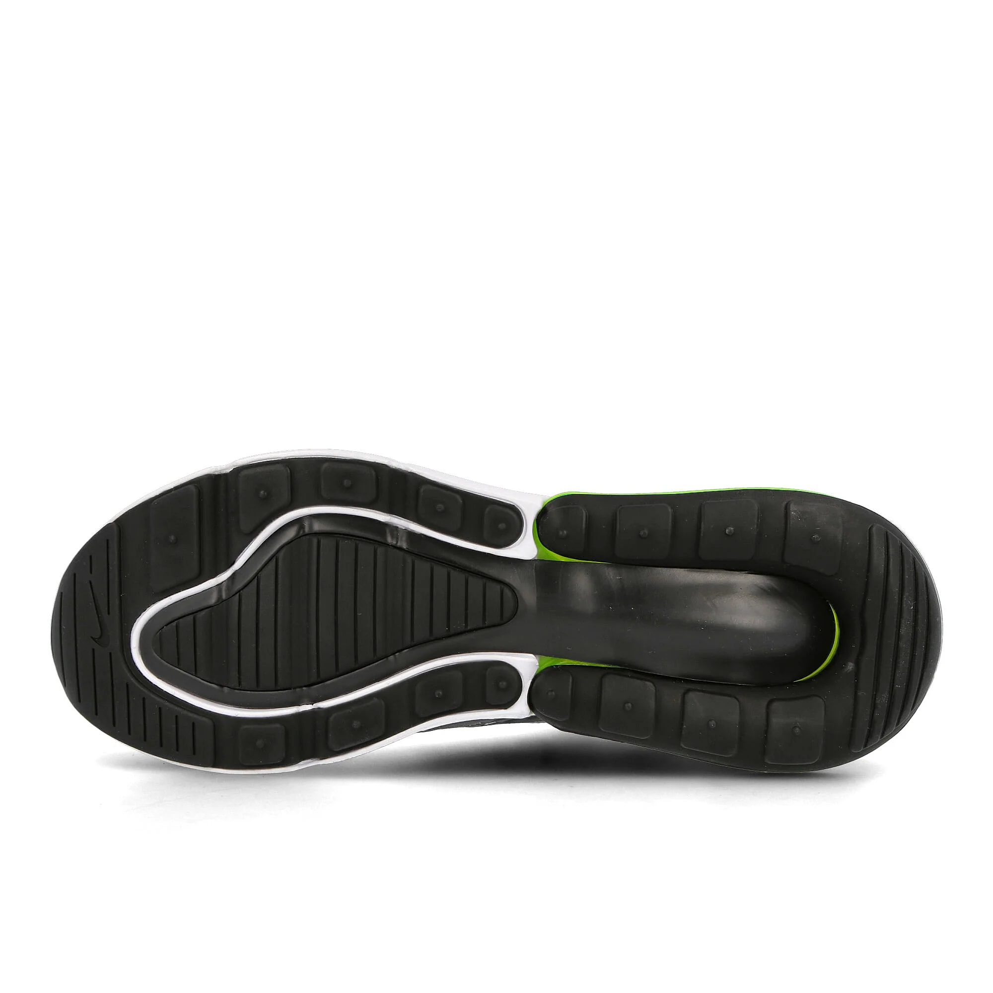 air max 270 - Image 6