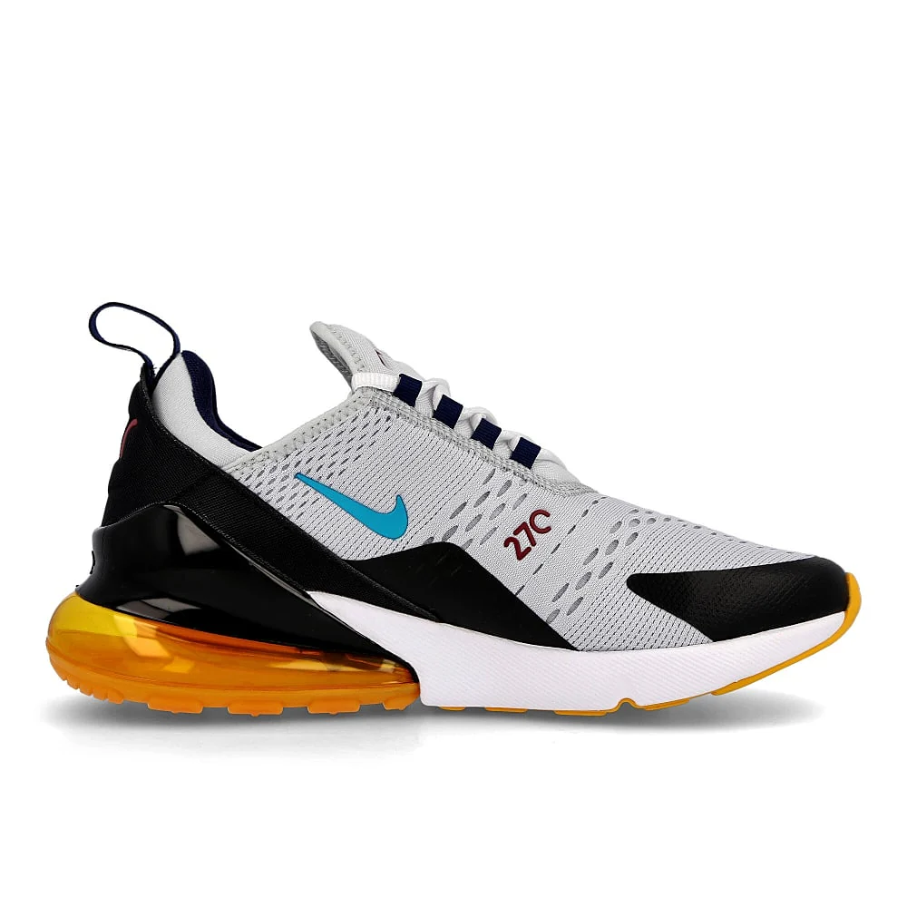 air max 270 - Image 2