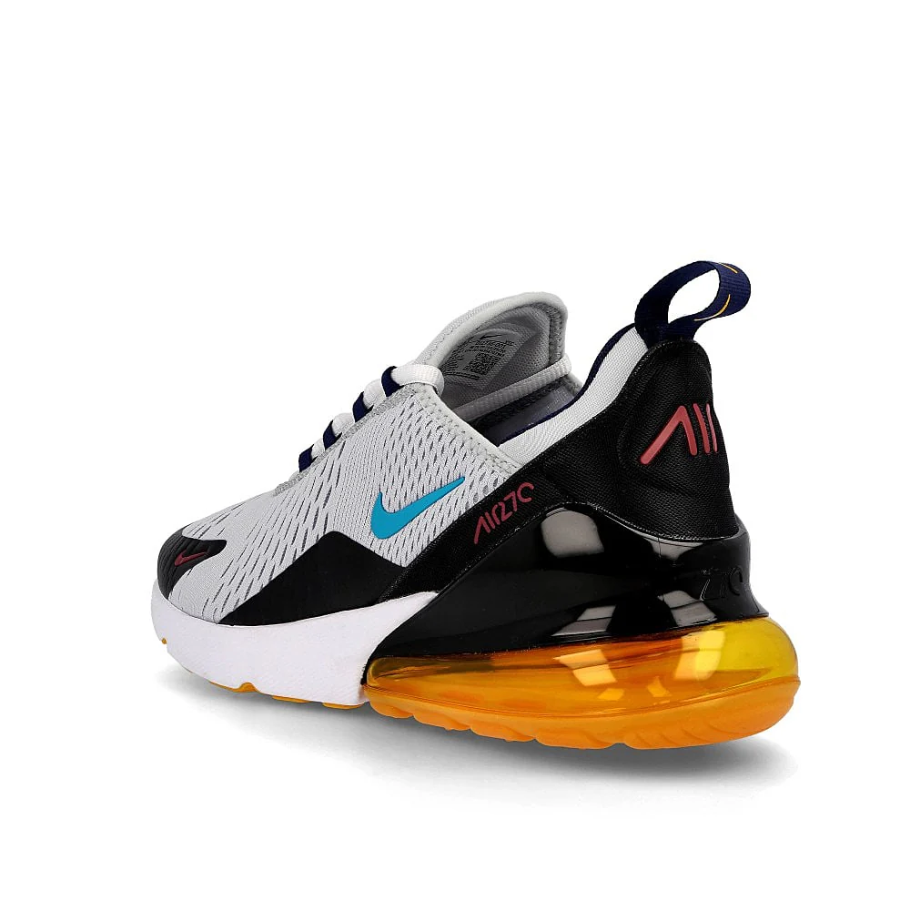 air max 270 - Image 3
