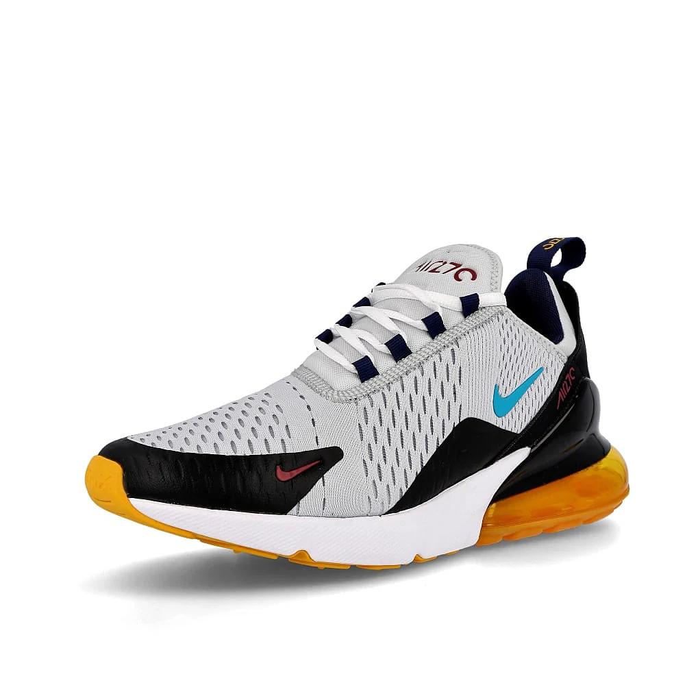 air max 270 - Image 4