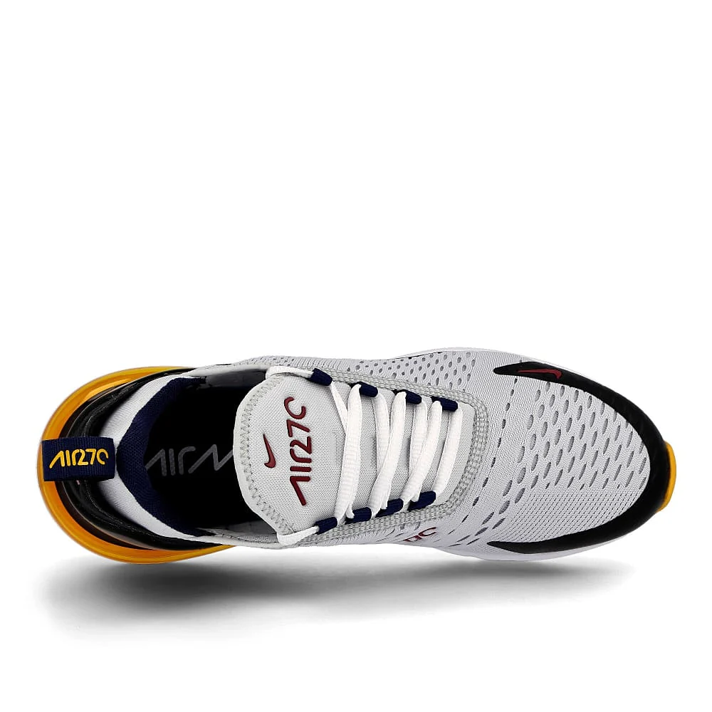 air max 270 - Image 5