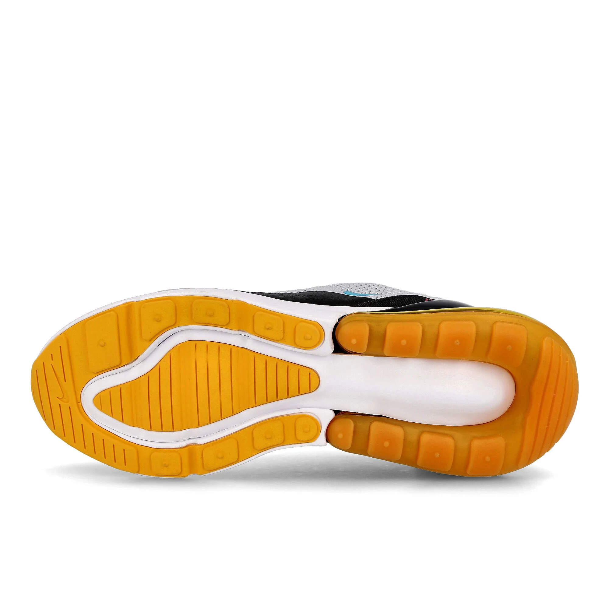 air max 270 - Image 6