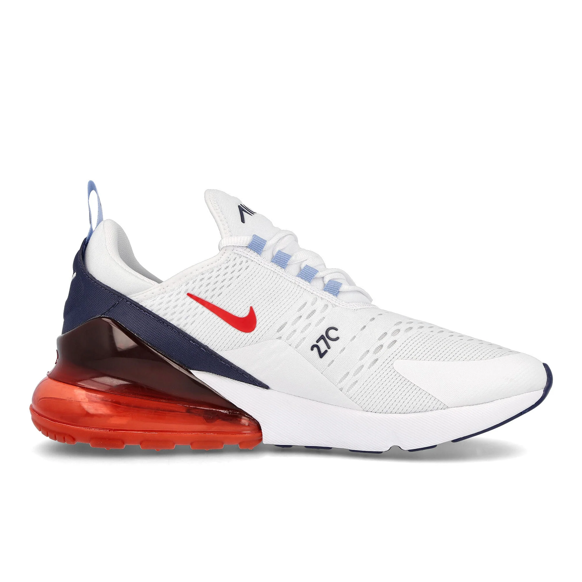 air max 270 - Image 2