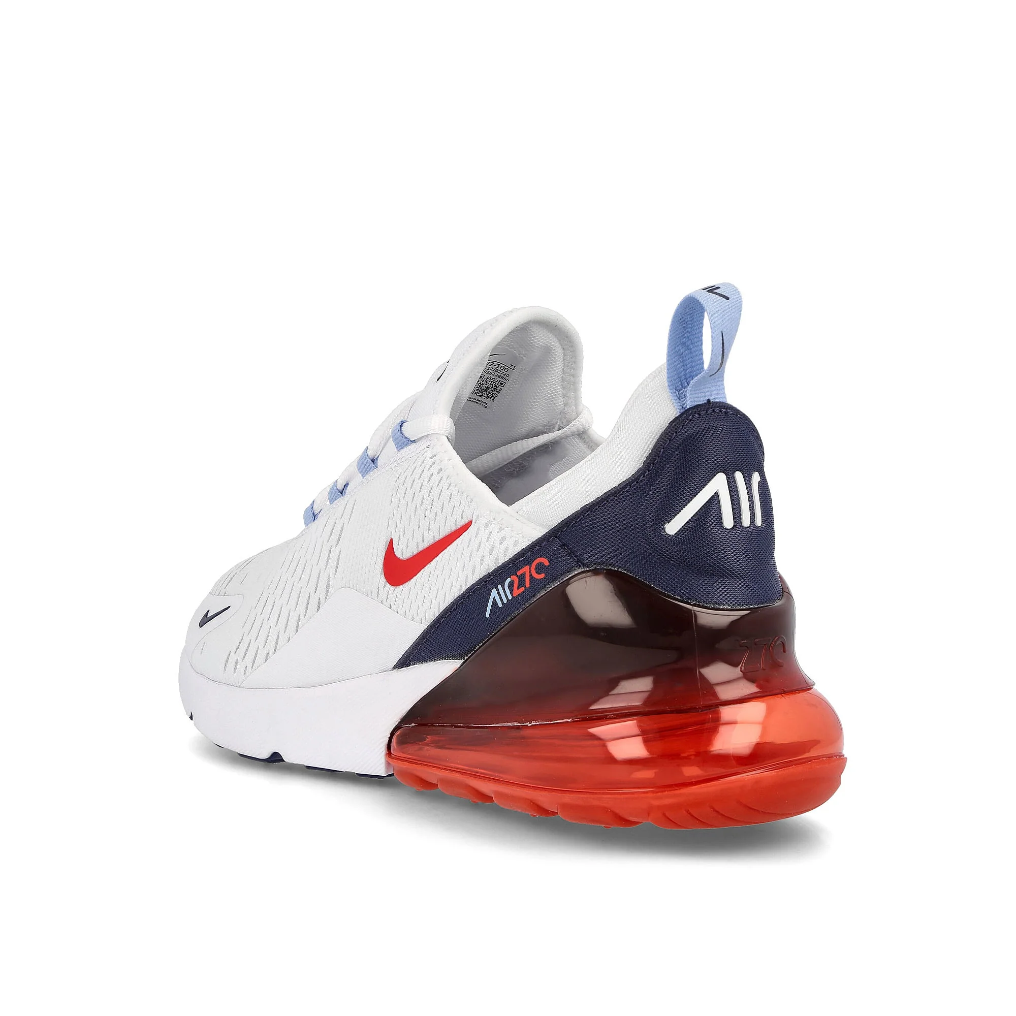air max 270 - Image 3