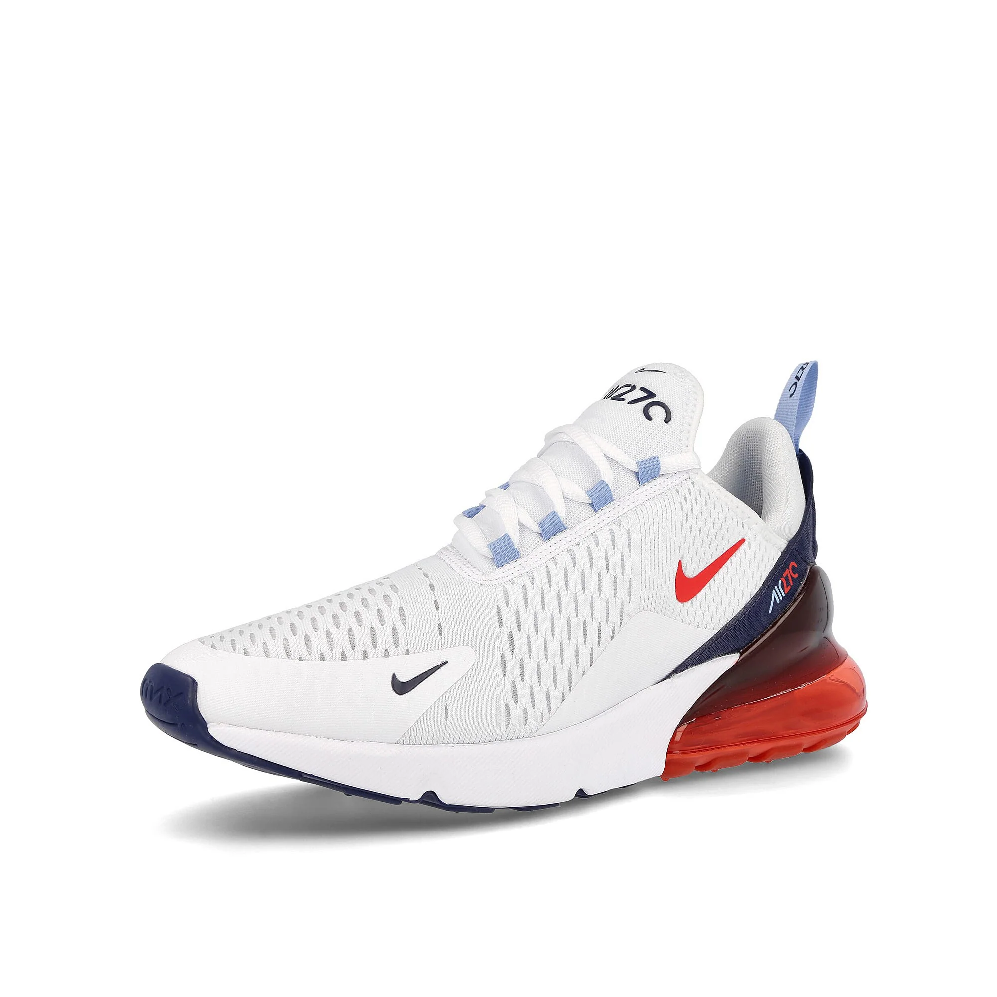 air max 270 - Image 4