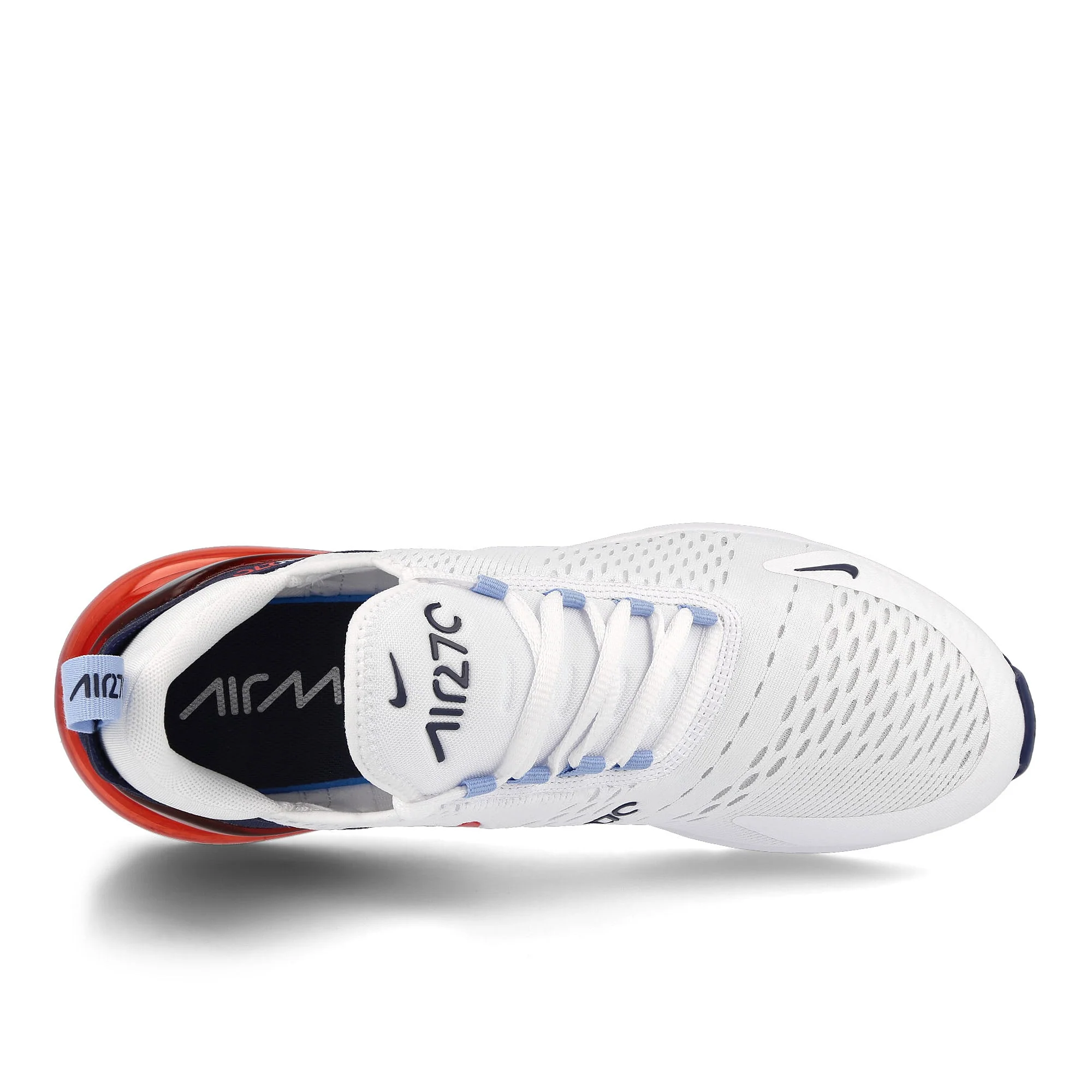 air max 270 - Image 5