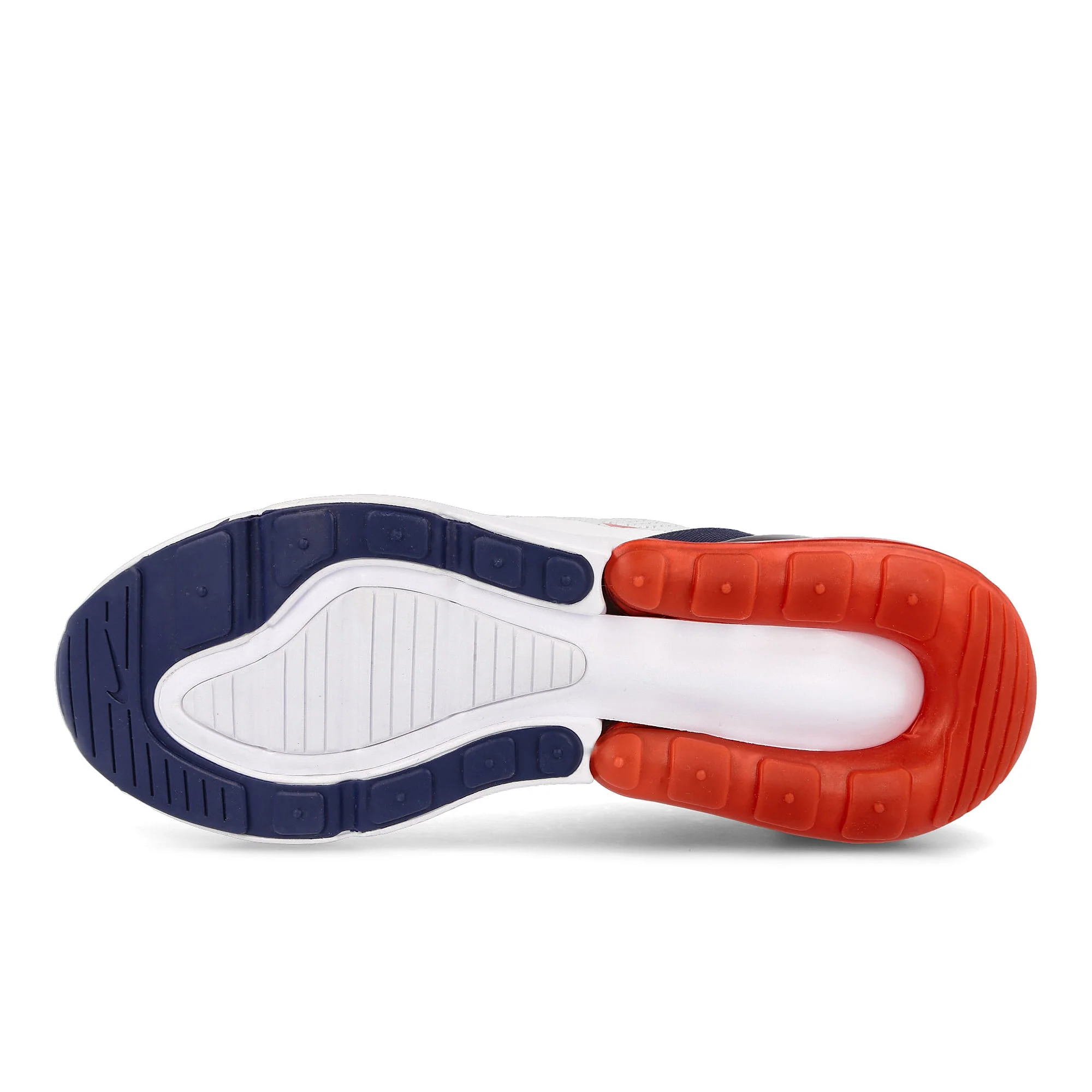 air max 270 - Image 6