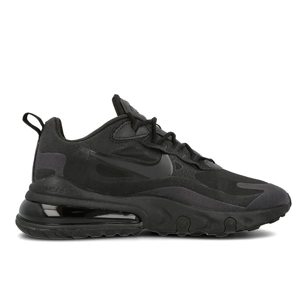 air max 270 react - Image 2
