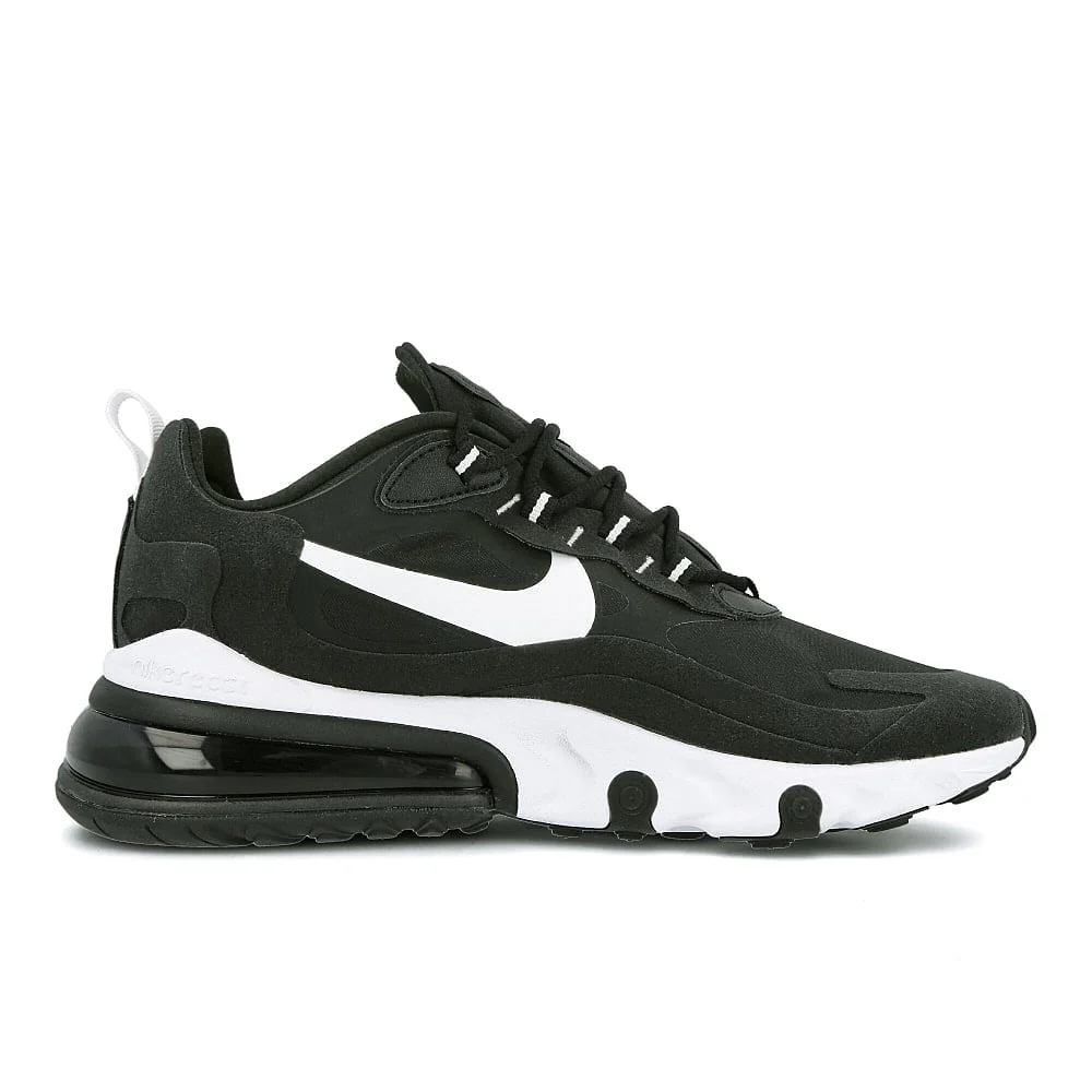 air max 270 react - Image 2