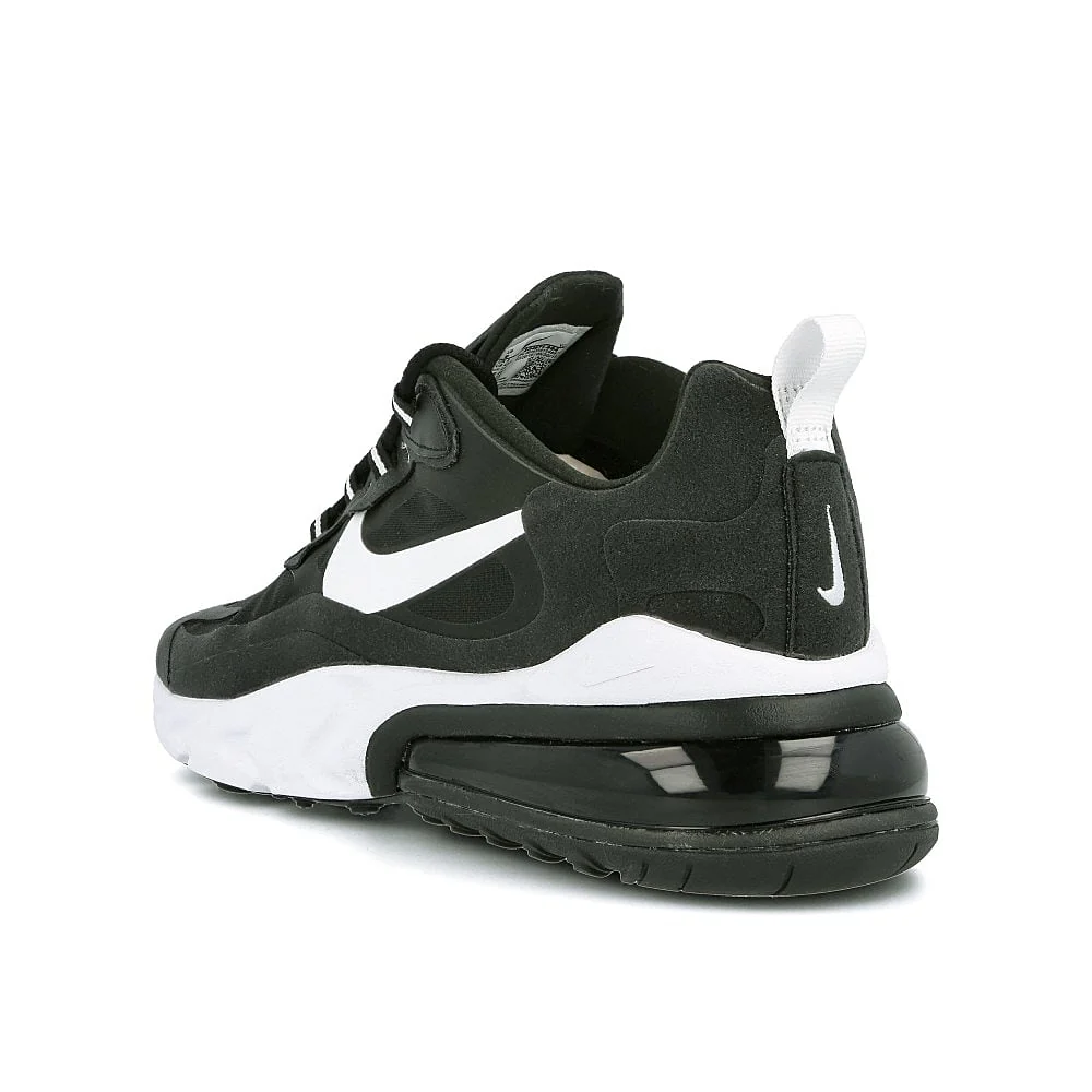 air max 270 react - Image 3