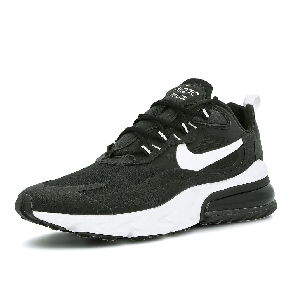 air max 270 react - Image 4