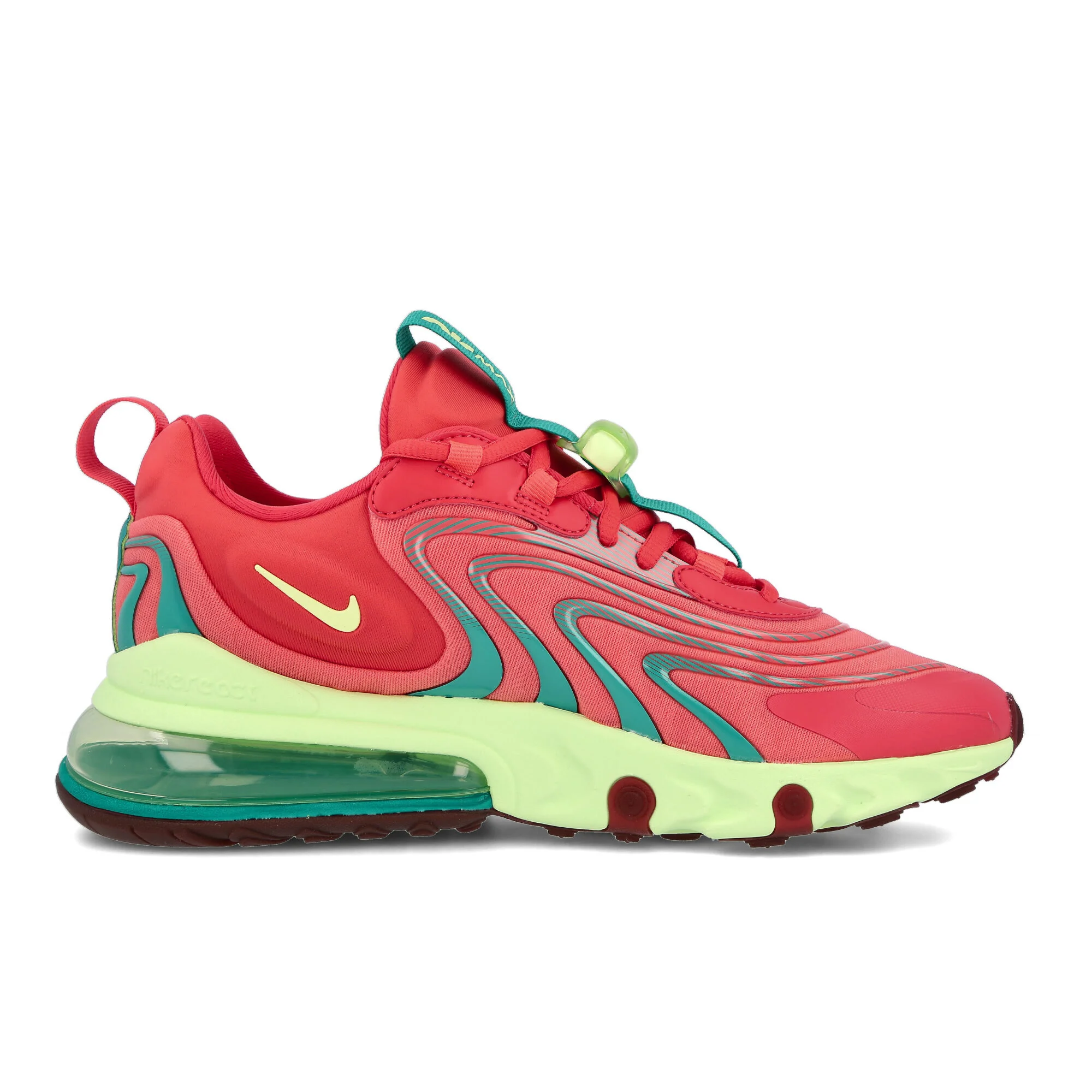 air max 270 react eng - Image 2