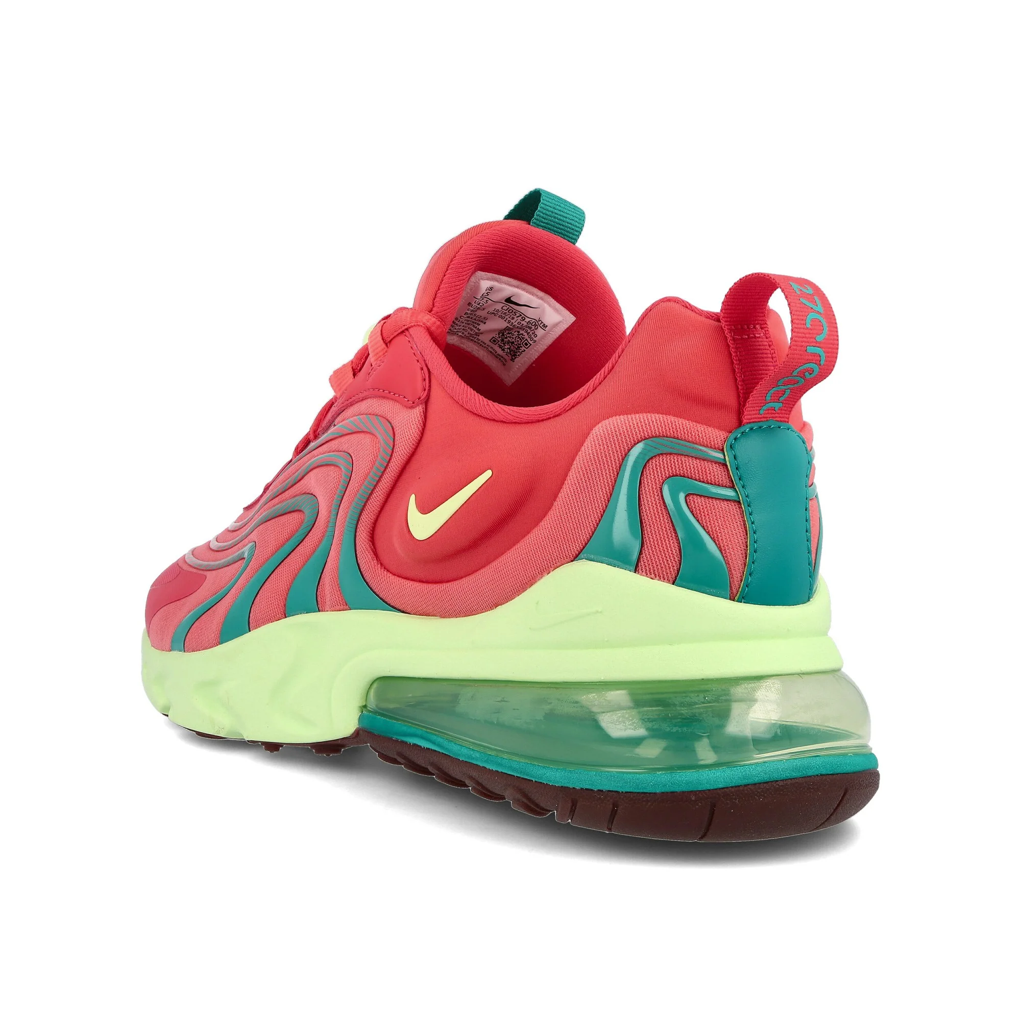 air max 270 react eng - Image 3