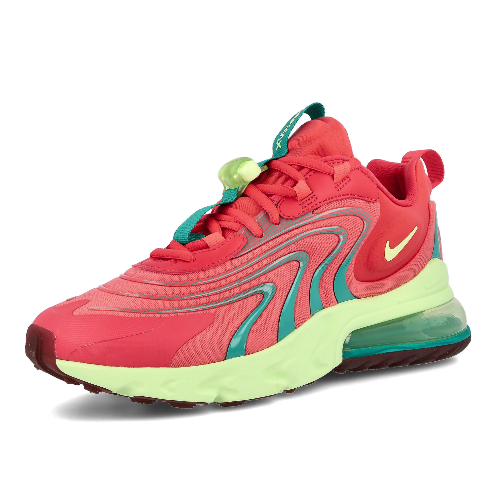air max 270 react eng - Image 4