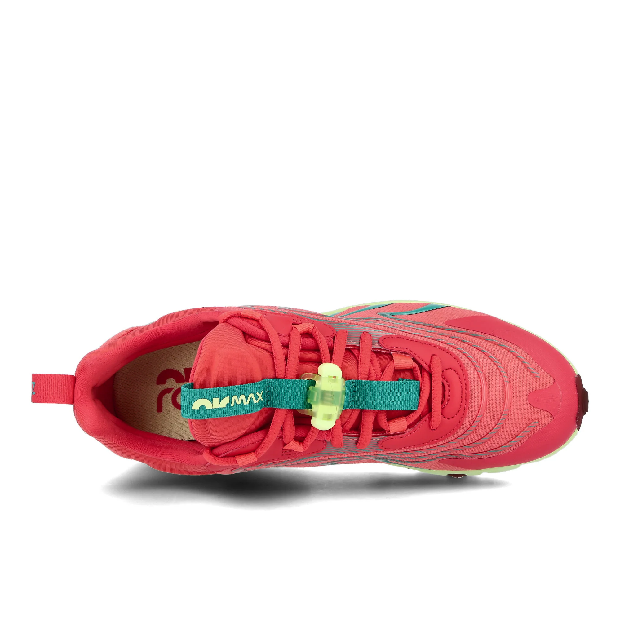 air max 270 react eng - Image 5
