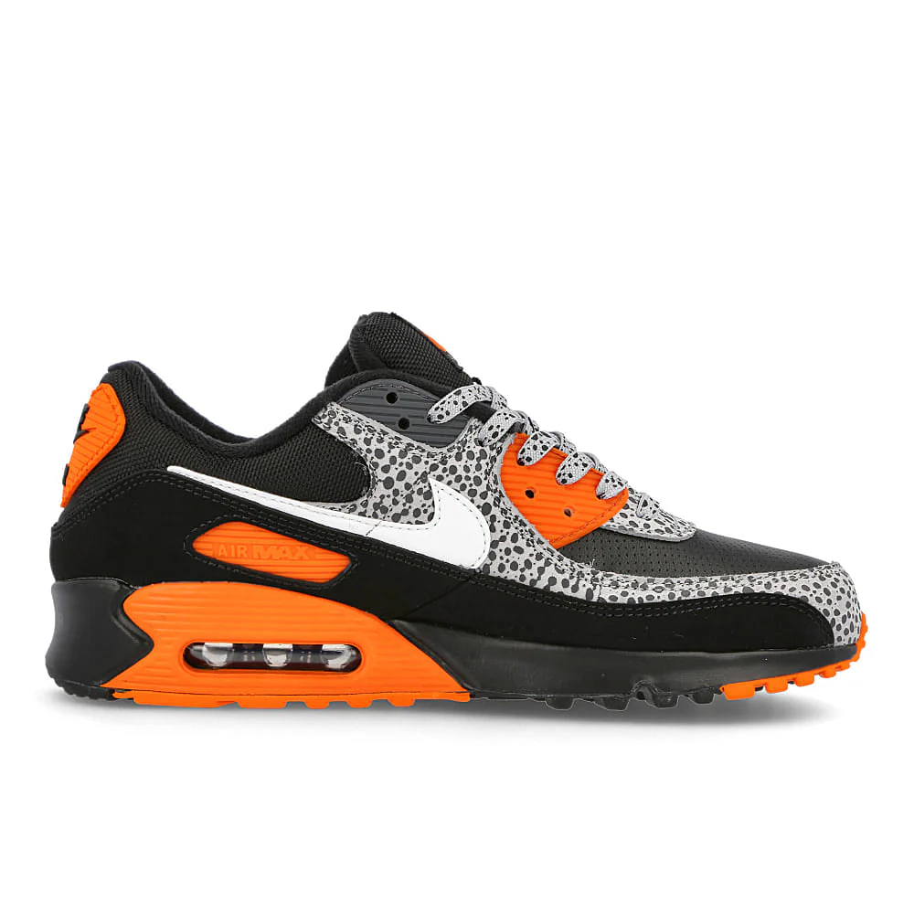 air max 90 - Image 2