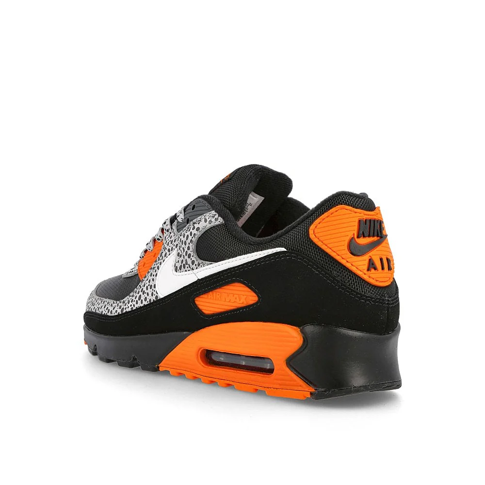 air max 90 - Image 3