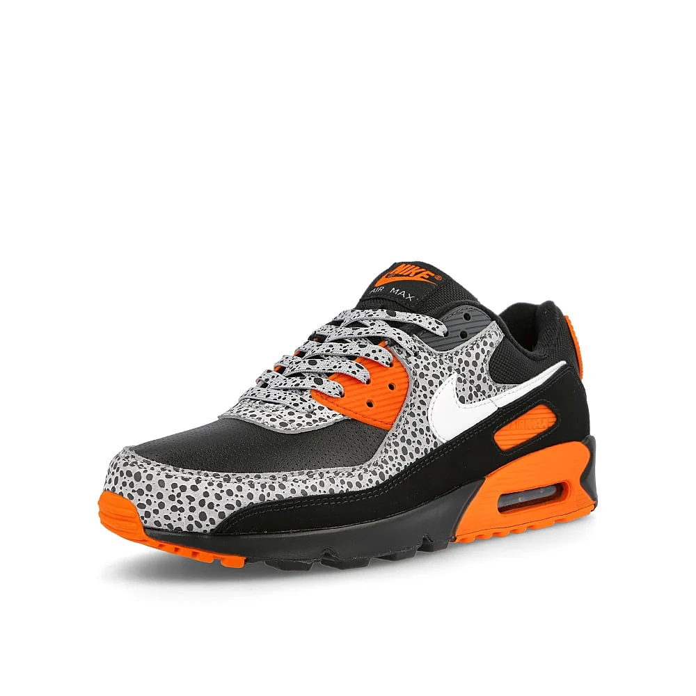 air max 90 - Image 4