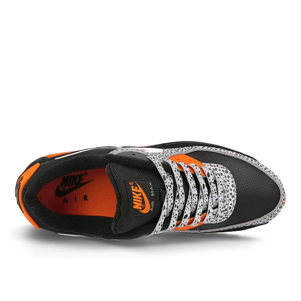 air max 90 - Image 5