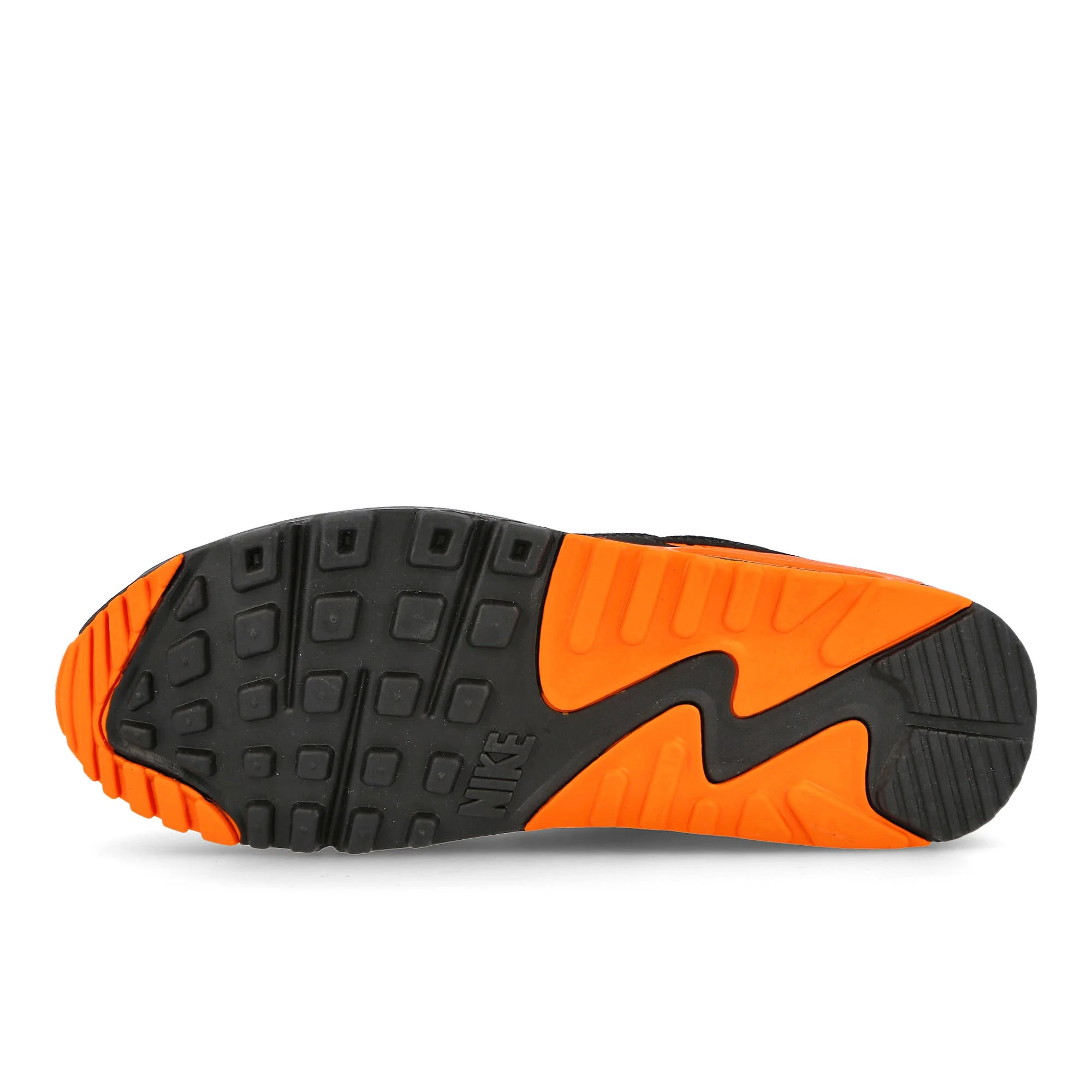 air max 90 - Image 6