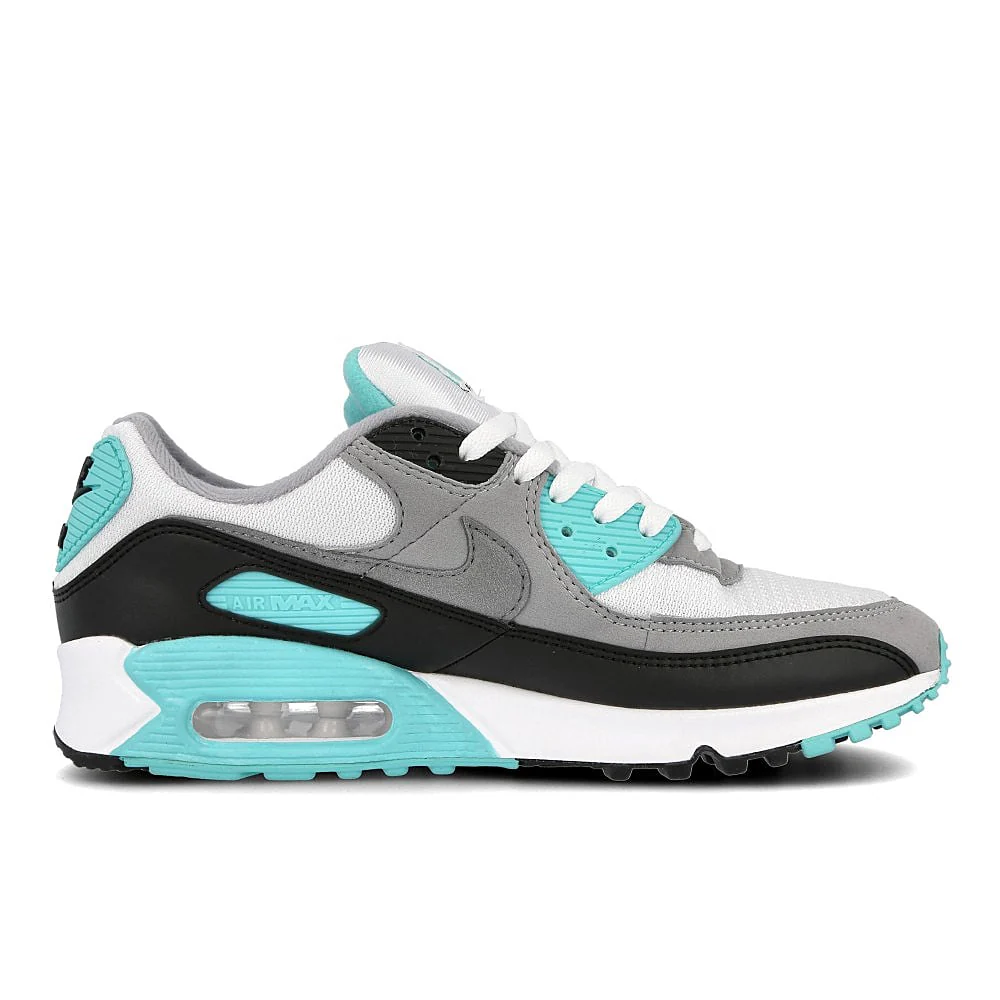 air max 90 - Image 2