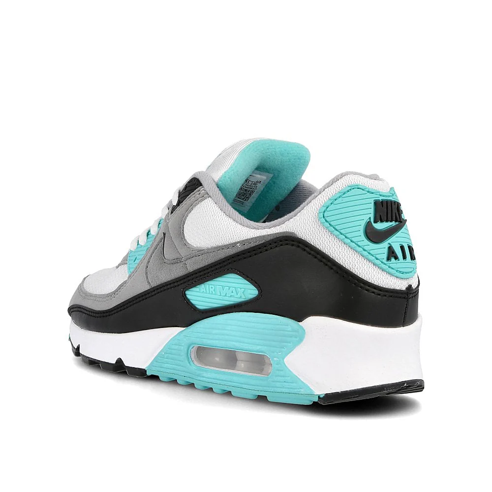 air max 90 - Image 3
