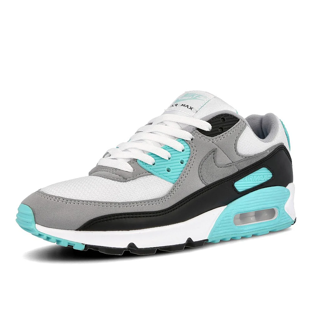 air max 90 - Image 4
