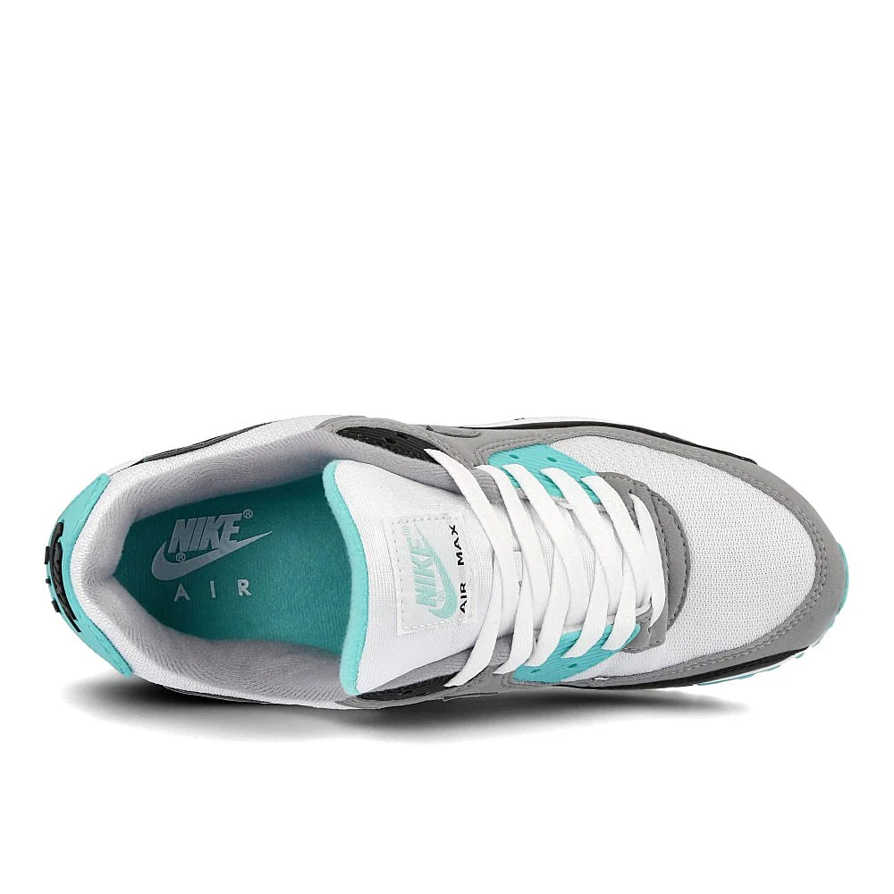 air max 90 - Image 5